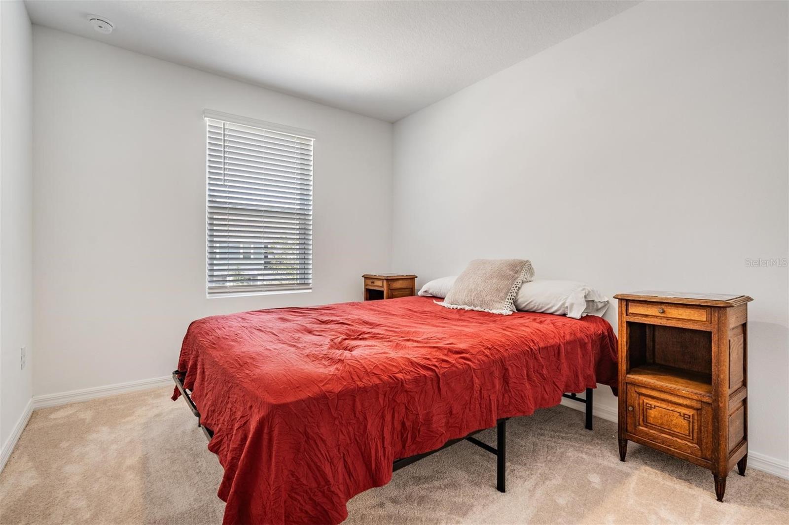 RIVER LNDG PHS 4 & 5 - Residential