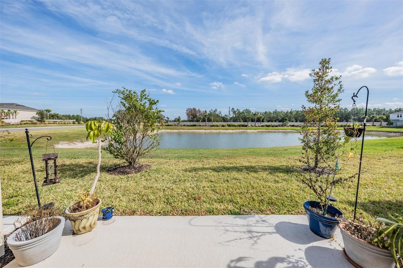 RIVER LNDG PHS 4 & 5 - Residential