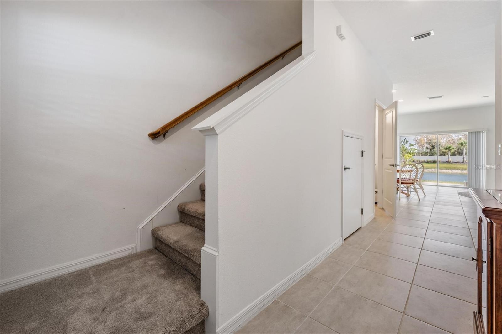 RIVER LNDG PHS 4 & 5 - Residential