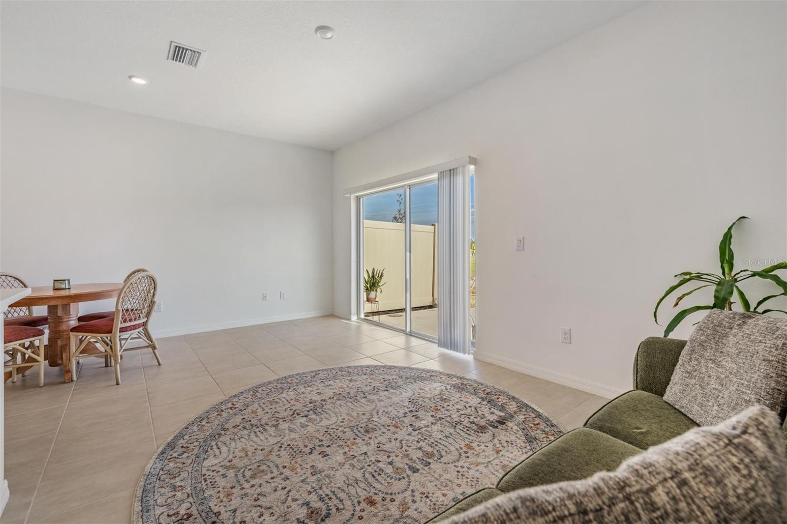 RIVER LNDG PHS 4 & 5 - Residential