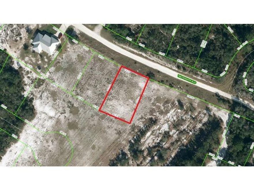 This 10,250 sq/ft cleared, level lot has road access, and power is available across the street from this parcel. This lot is suitable for single-family residential construction under R-1A zoning.  R-1A zoning allows for the construction of site-built homes with a minimum of 1,000 sq ft of floor space. A well and septic required to build in this area.This parcel is located in the heart of Sebring, where you'll find a wealth of nearby amenities, from the nearby tranquil shores of Lake Josephine and its public boat ramp to the serene vistas of Wolf Lake, Lake Grassy, and Lake Placid. Plus, there are a number public an private golf courses just a few minutes north of this property.