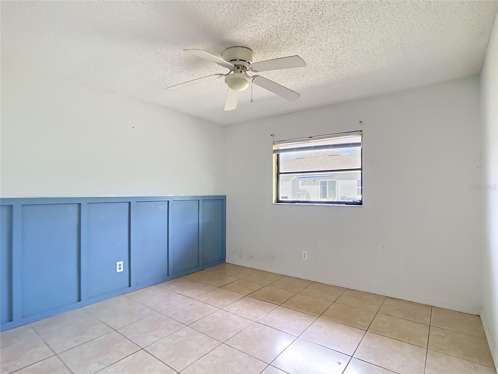 PORT CHARLOTTE SEC 41 - Residential
