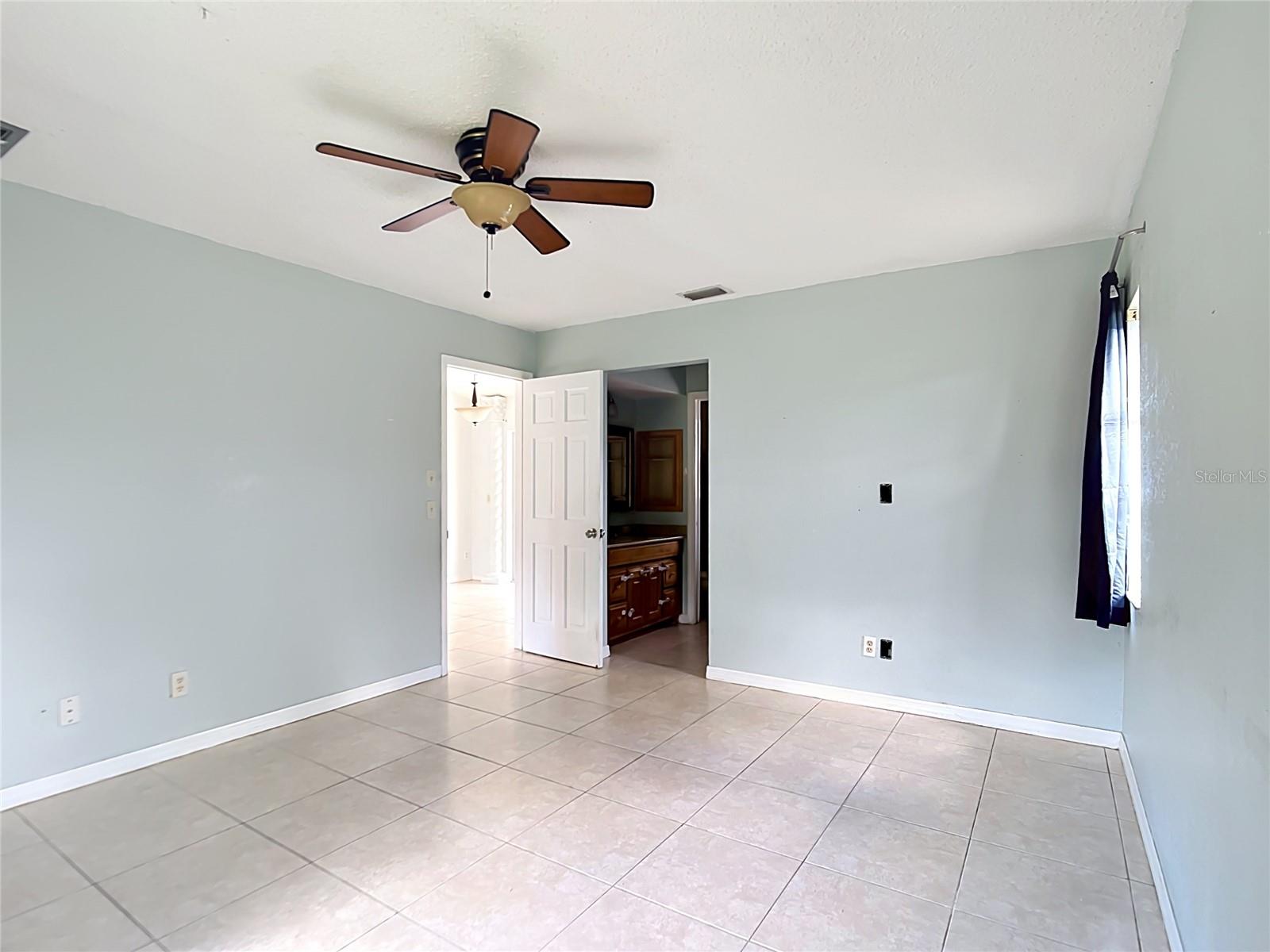 PORT CHARLOTTE SEC 41 - Residential