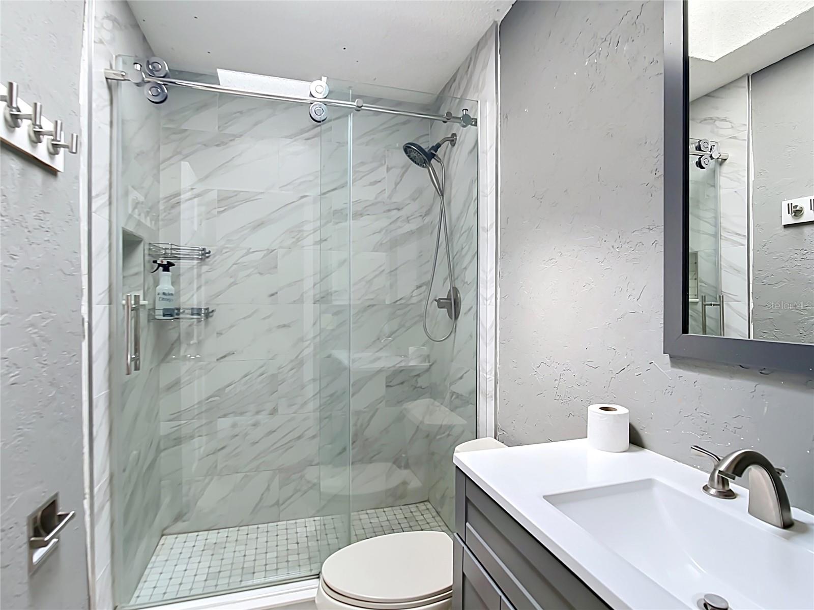 PORT CHARLOTTE SEC 41 - Residential