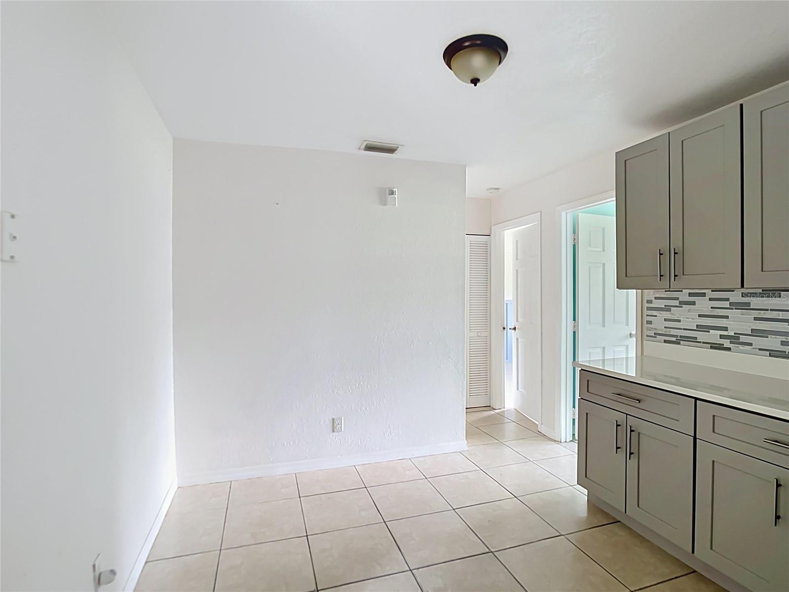 PORT CHARLOTTE SEC 41 - Residential