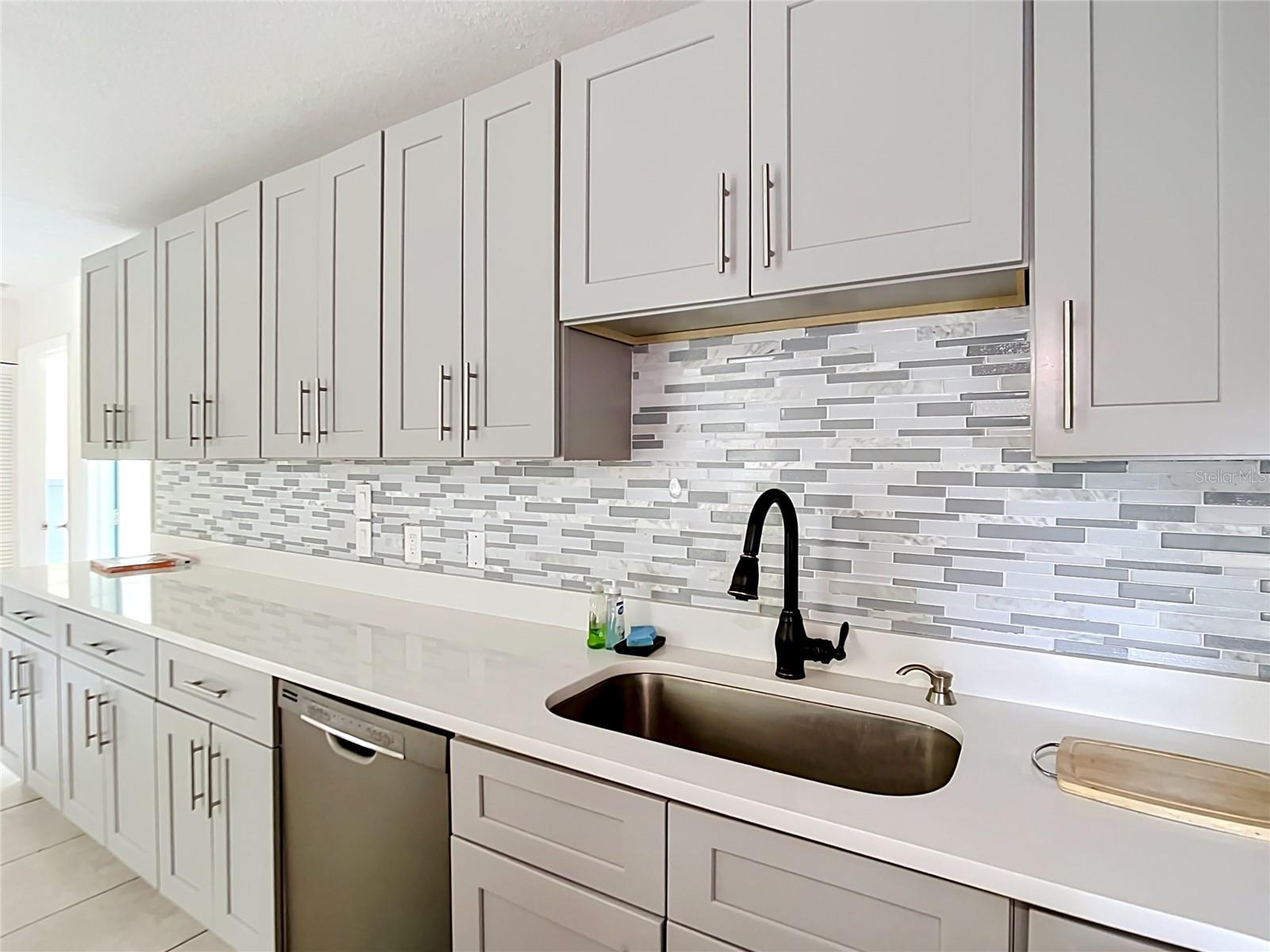 PORT CHARLOTTE SEC 41 - Residential