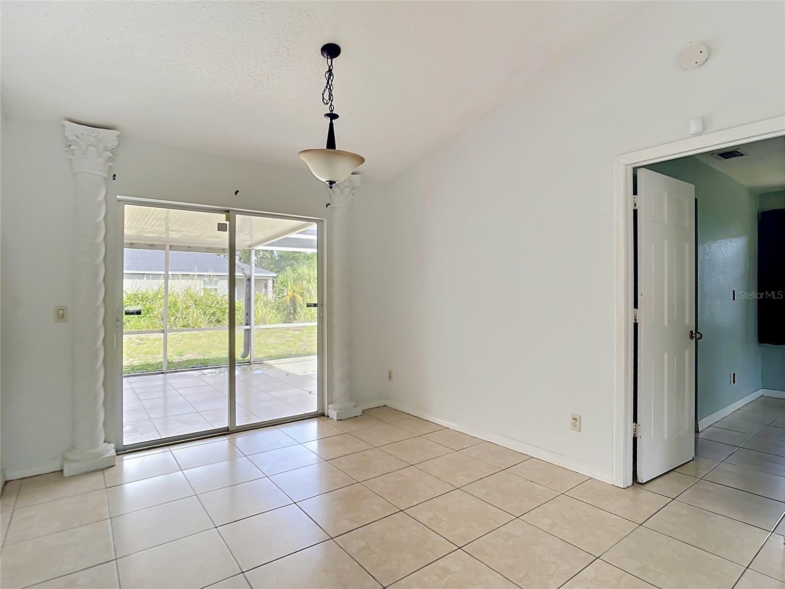 PORT CHARLOTTE SEC 41 - Residential