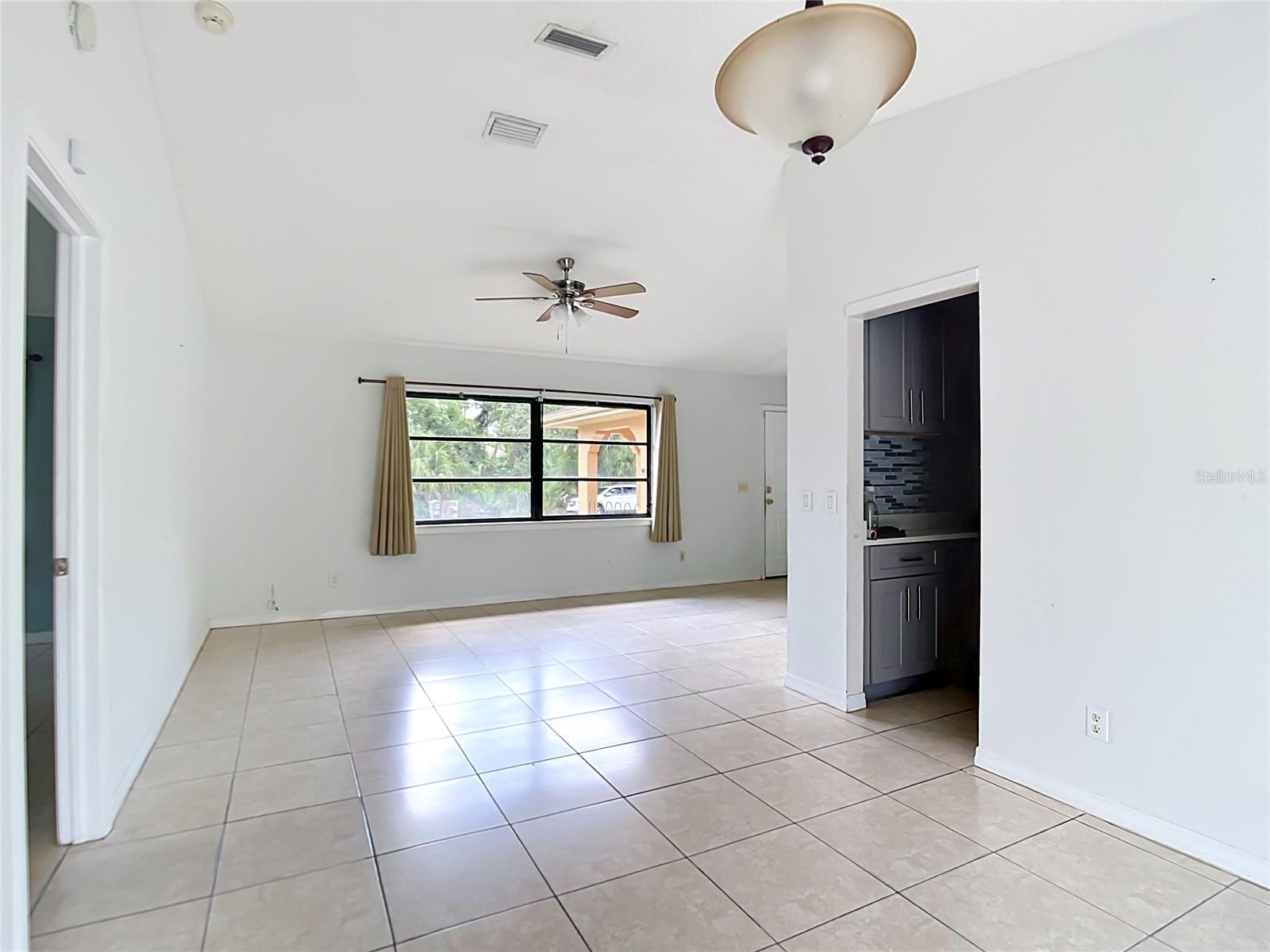 PORT CHARLOTTE SEC 41 - Residential
