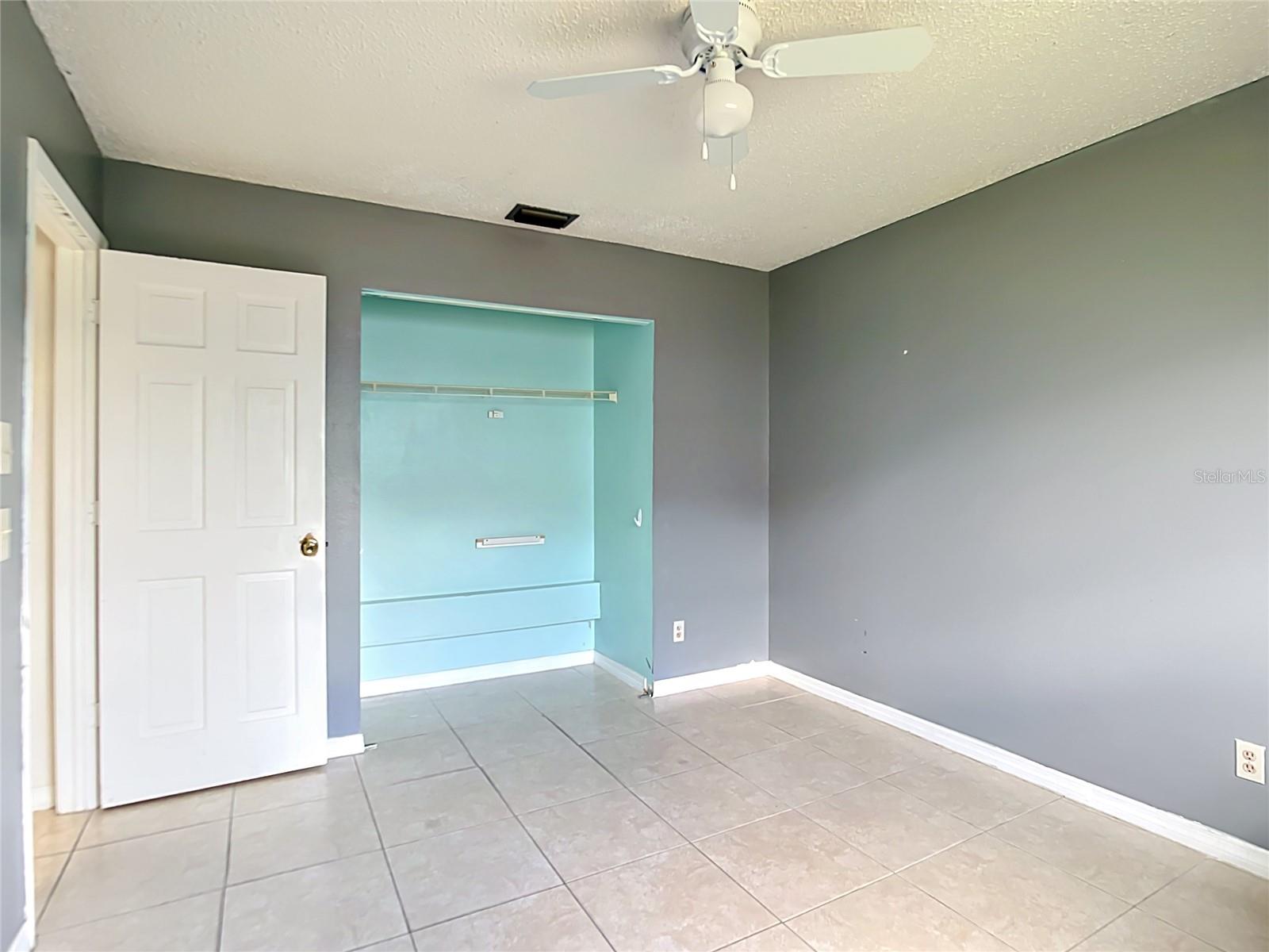 PORT CHARLOTTE SEC 41 - Residential