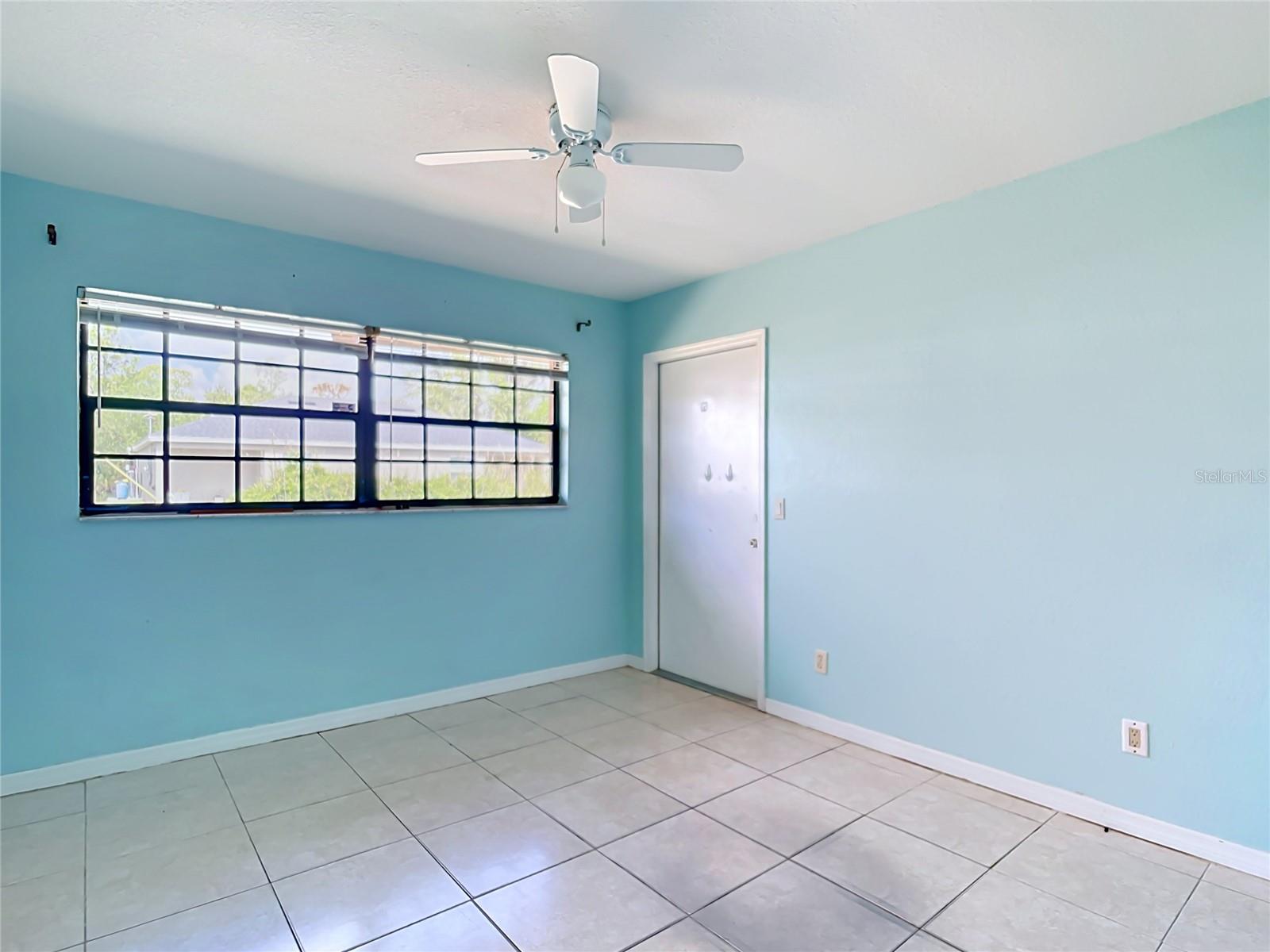 PORT CHARLOTTE SEC 41 - Residential