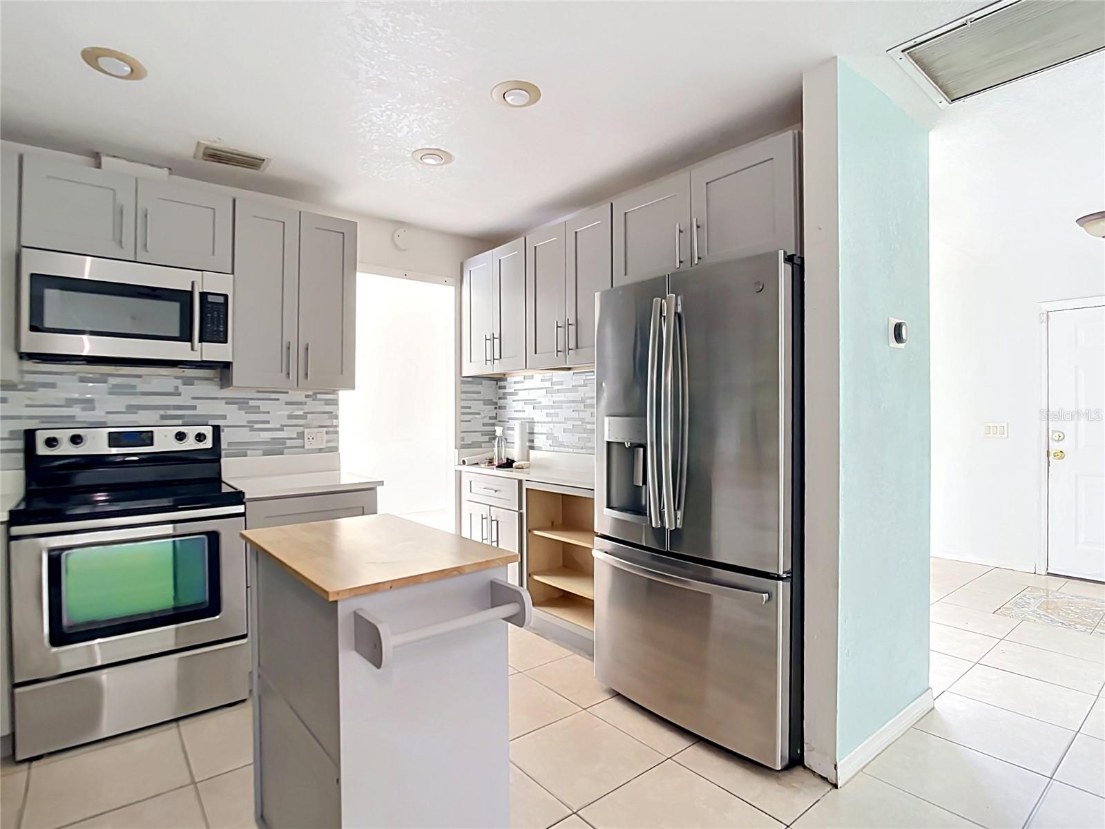 PORT CHARLOTTE SEC 41 - Residential