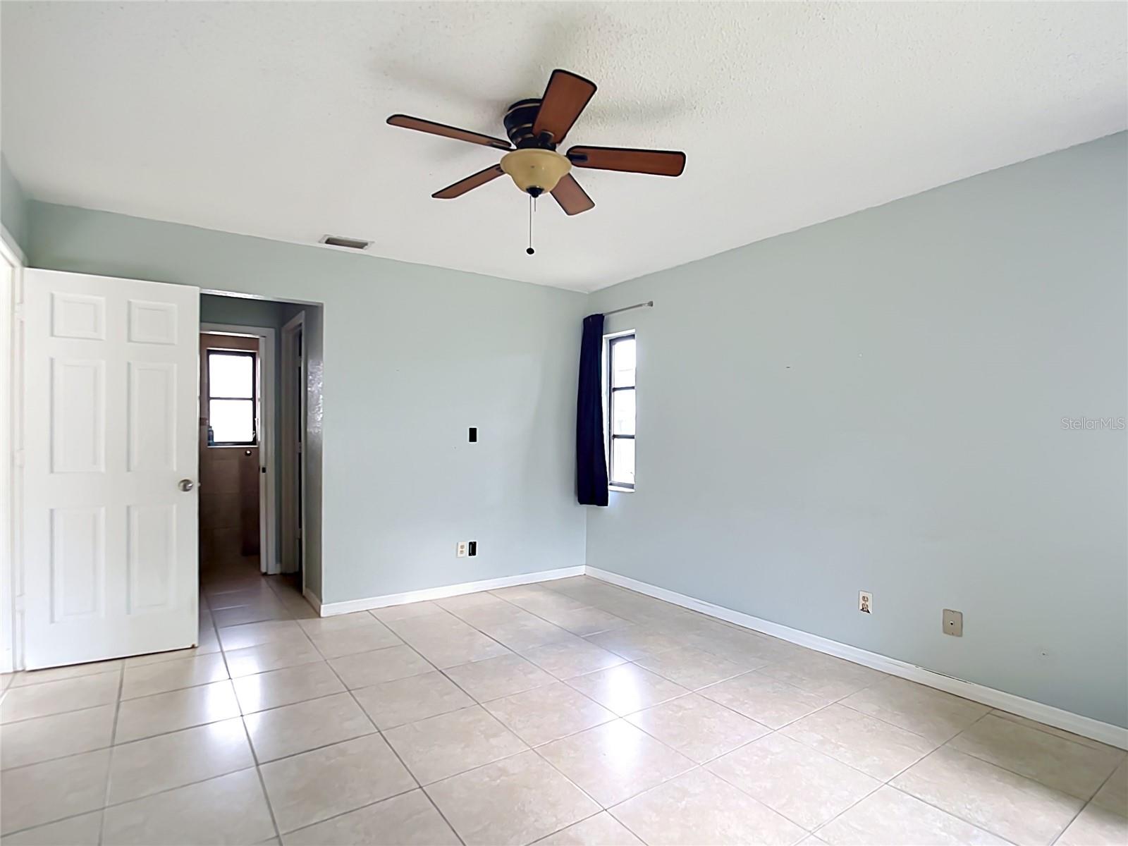 PORT CHARLOTTE SEC 41 - Residential
