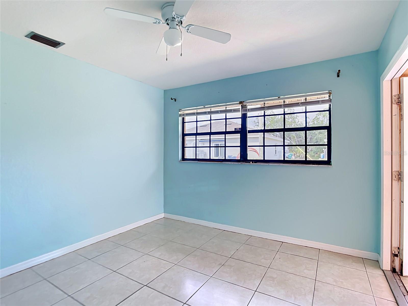 PORT CHARLOTTE SEC 41 - Residential
