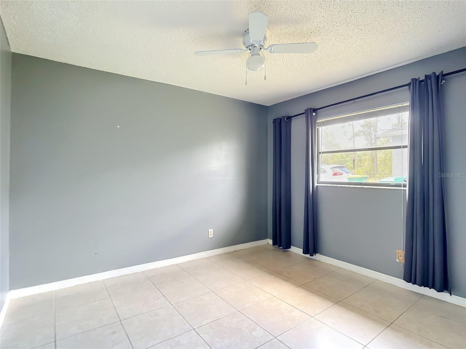 PORT CHARLOTTE SEC 41 - Residential