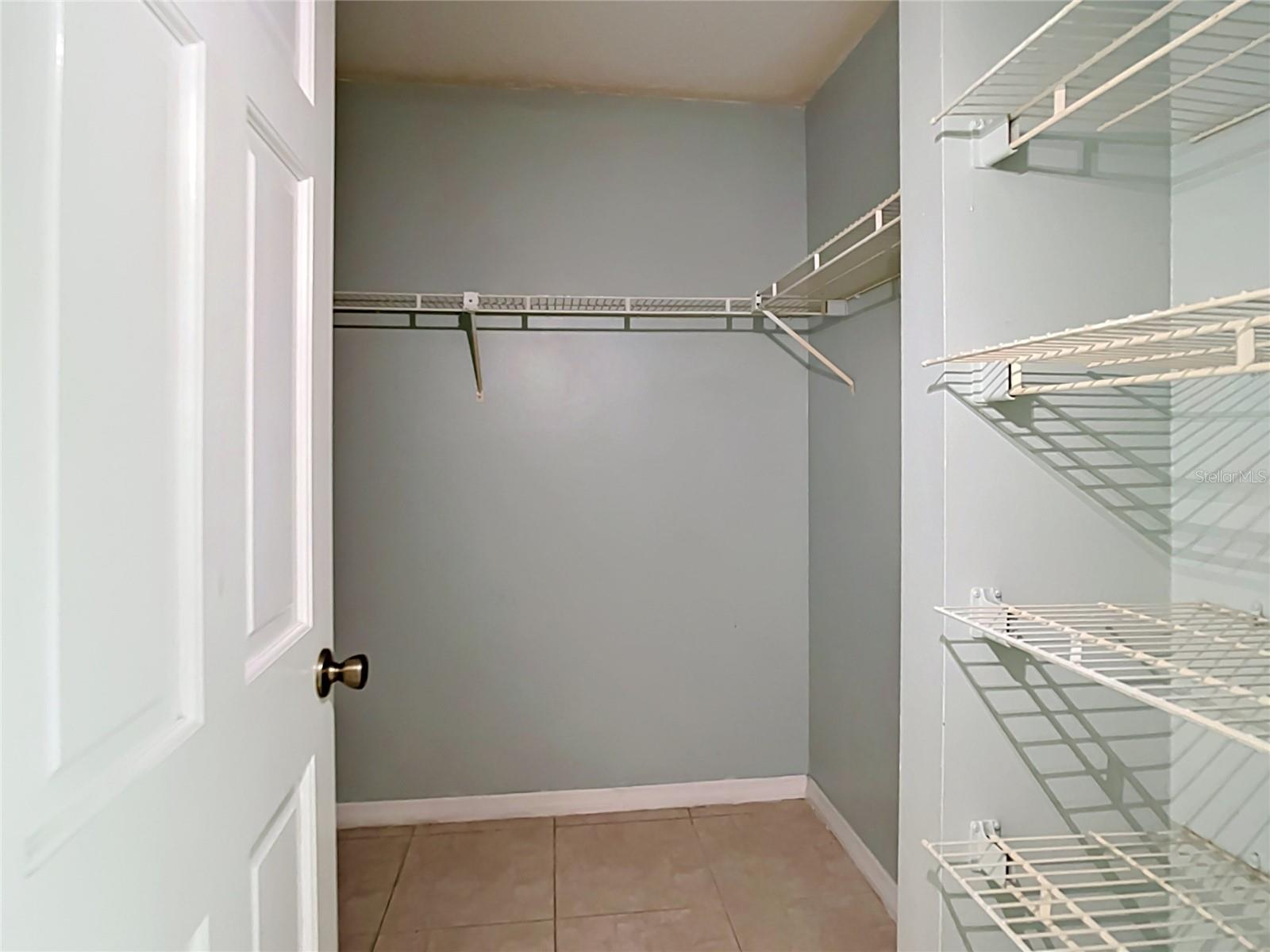 PORT CHARLOTTE SEC 41 - Residential