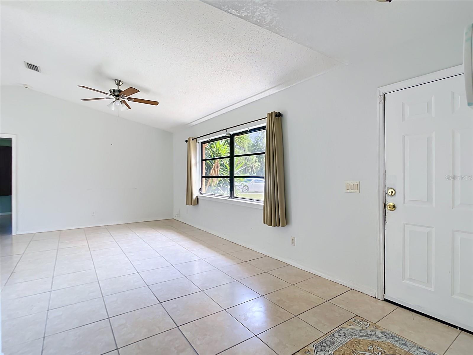 PORT CHARLOTTE SEC 41 - Residential