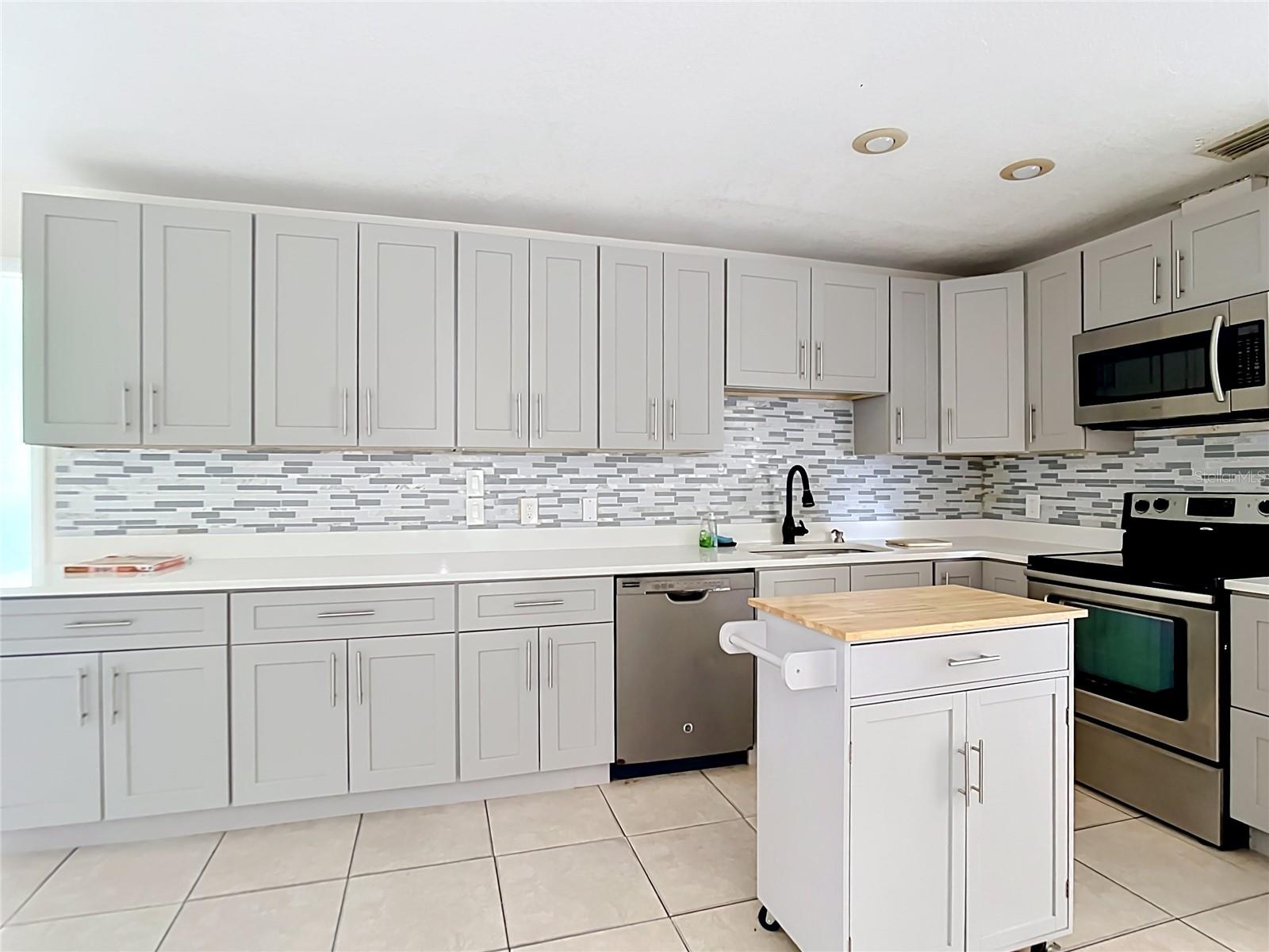PORT CHARLOTTE SEC 41 - Residential