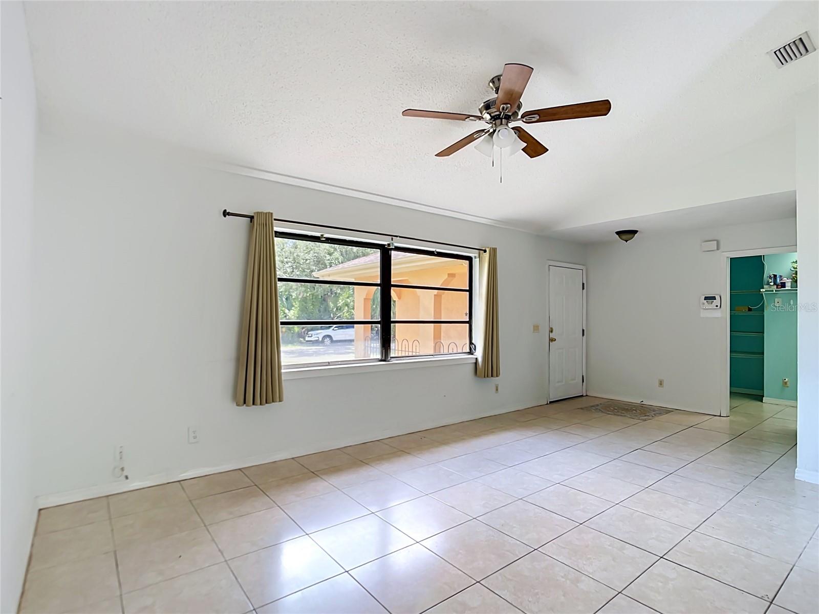 PORT CHARLOTTE SEC 41 - Residential