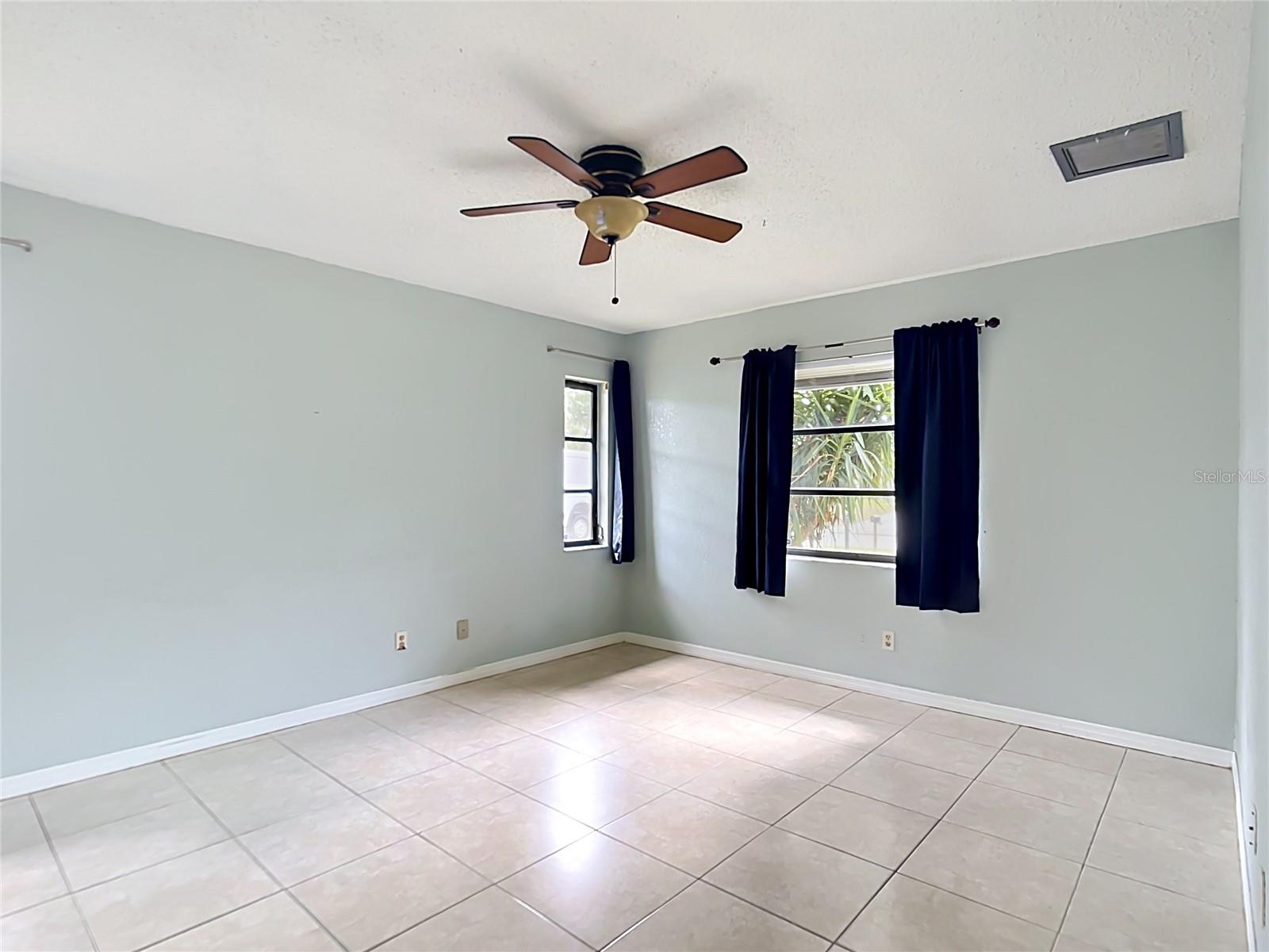 PORT CHARLOTTE SEC 41 - Residential