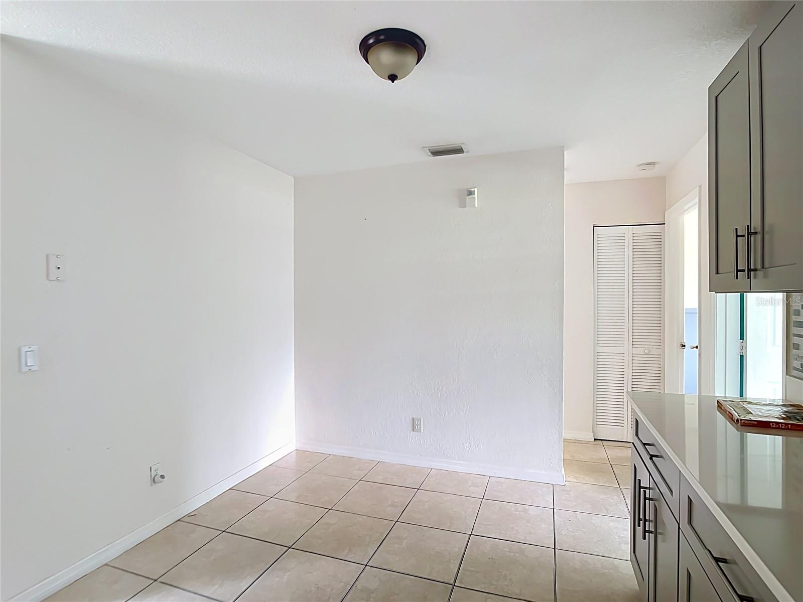 PORT CHARLOTTE SEC 41 - Residential