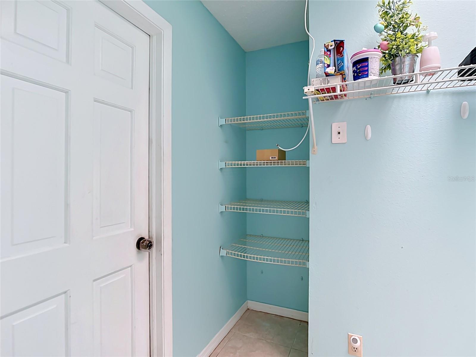 PORT CHARLOTTE SEC 41 - Residential
