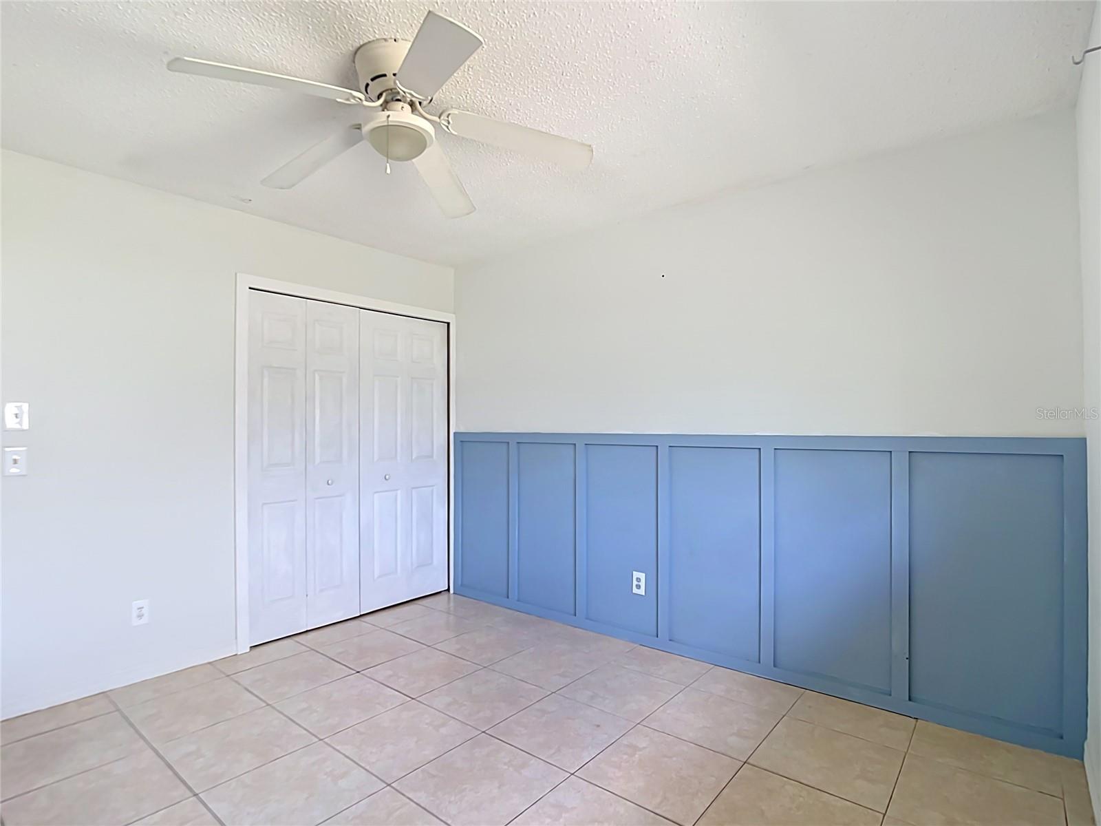 PORT CHARLOTTE SEC 41 - Residential