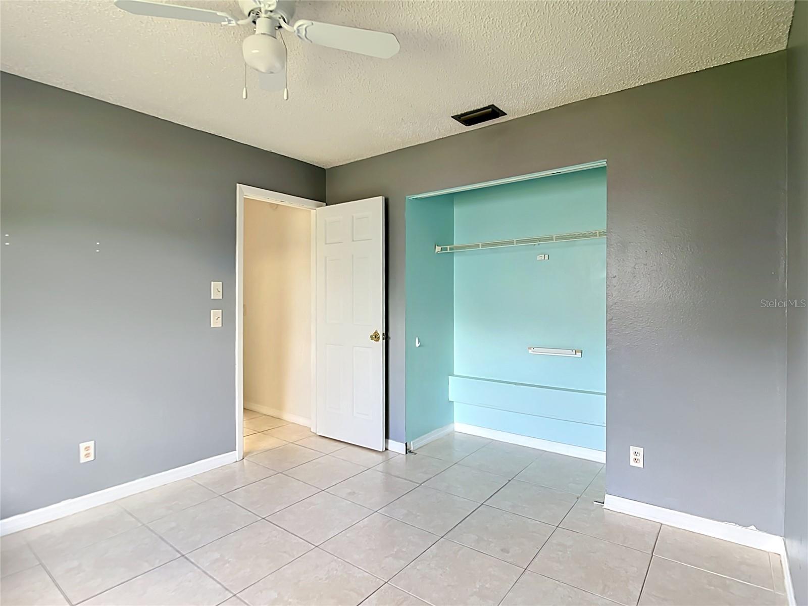 PORT CHARLOTTE SEC 41 - Residential