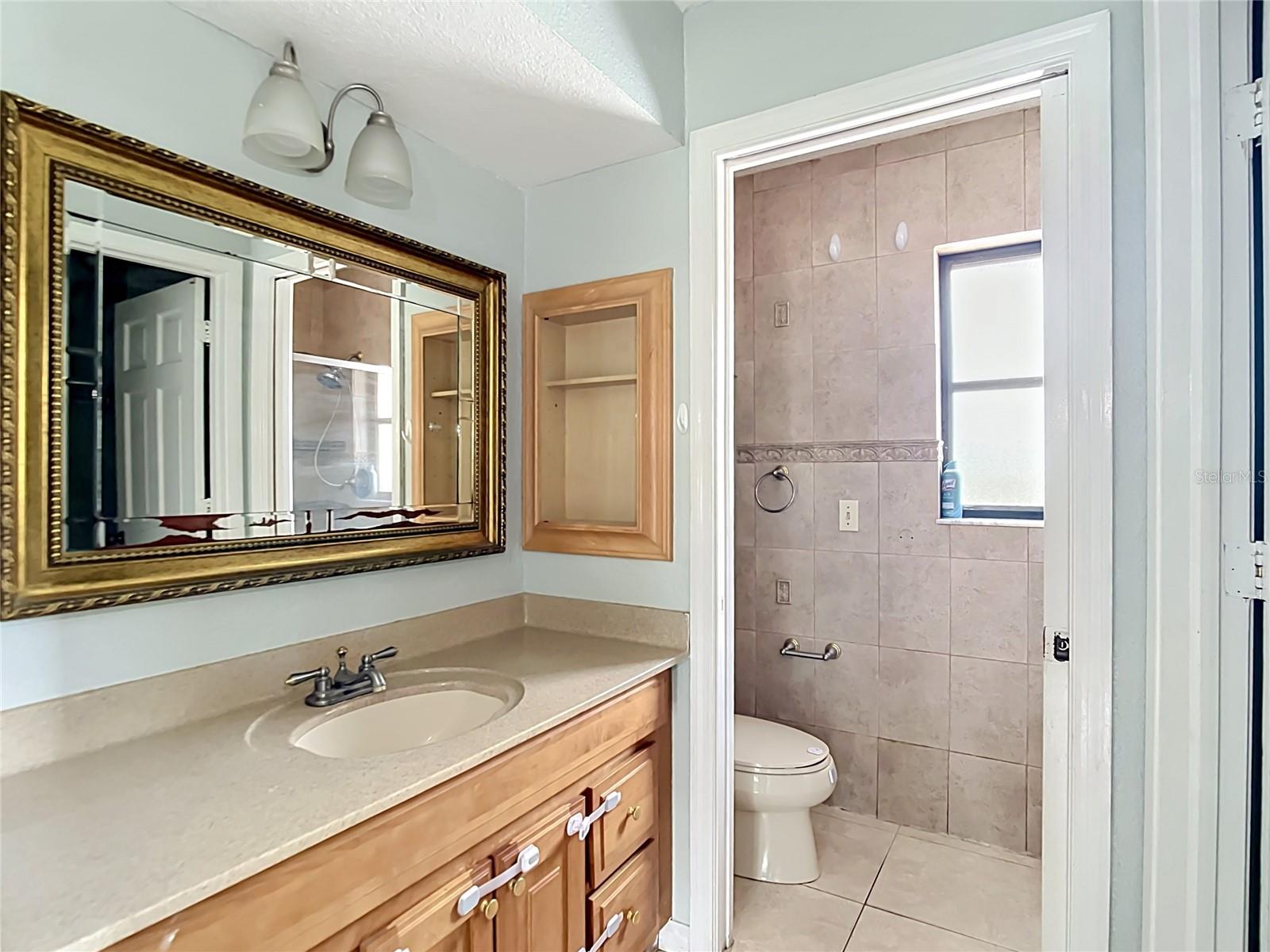PORT CHARLOTTE SEC 41 - Residential