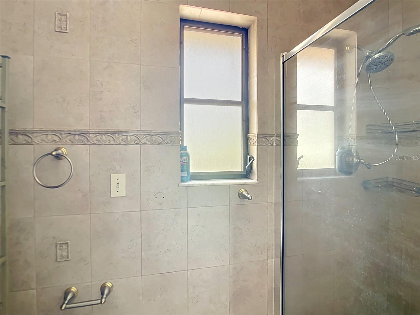 PORT CHARLOTTE SEC 41 - Residential