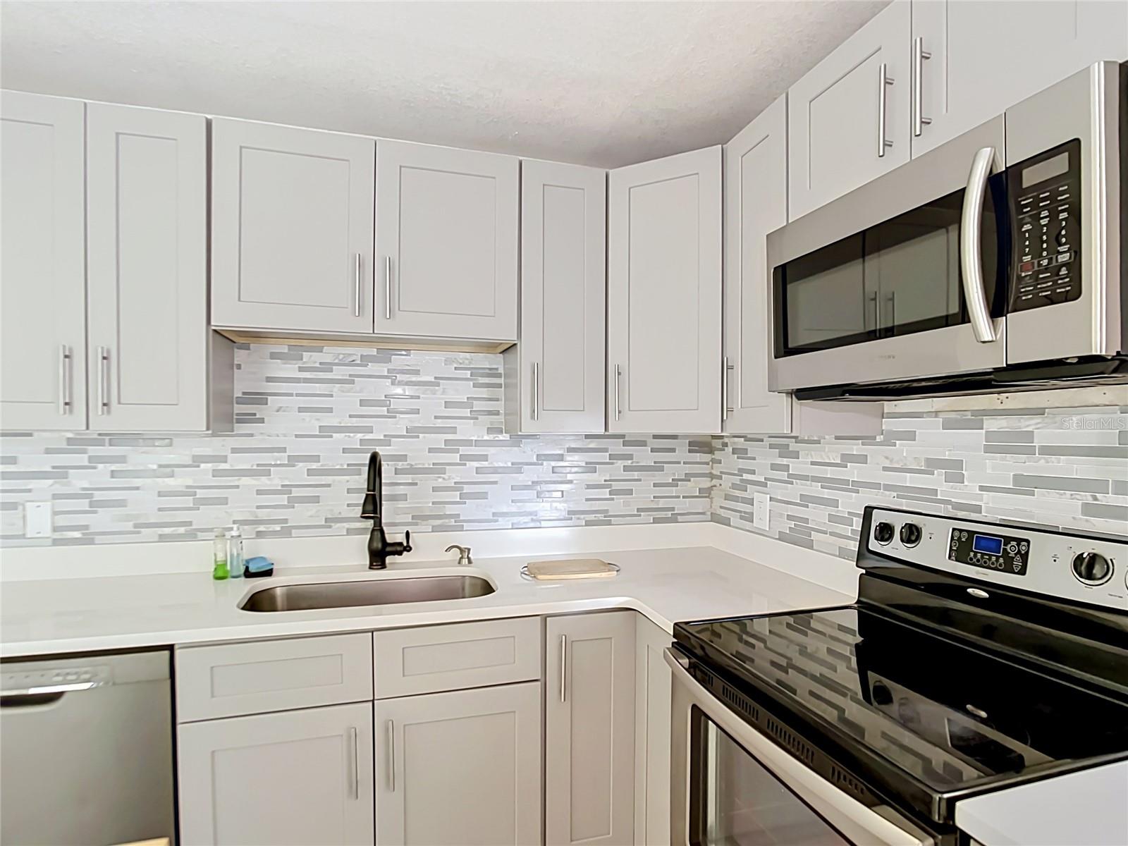 PORT CHARLOTTE SEC 41 - Residential
