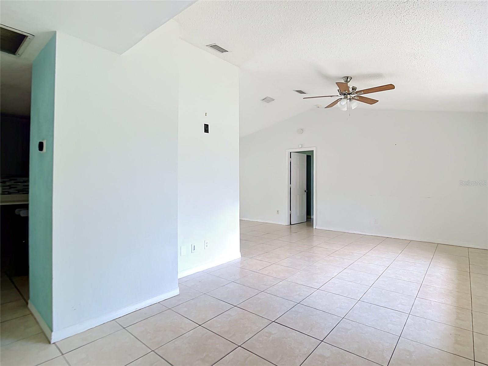 PORT CHARLOTTE SEC 41 - Residential