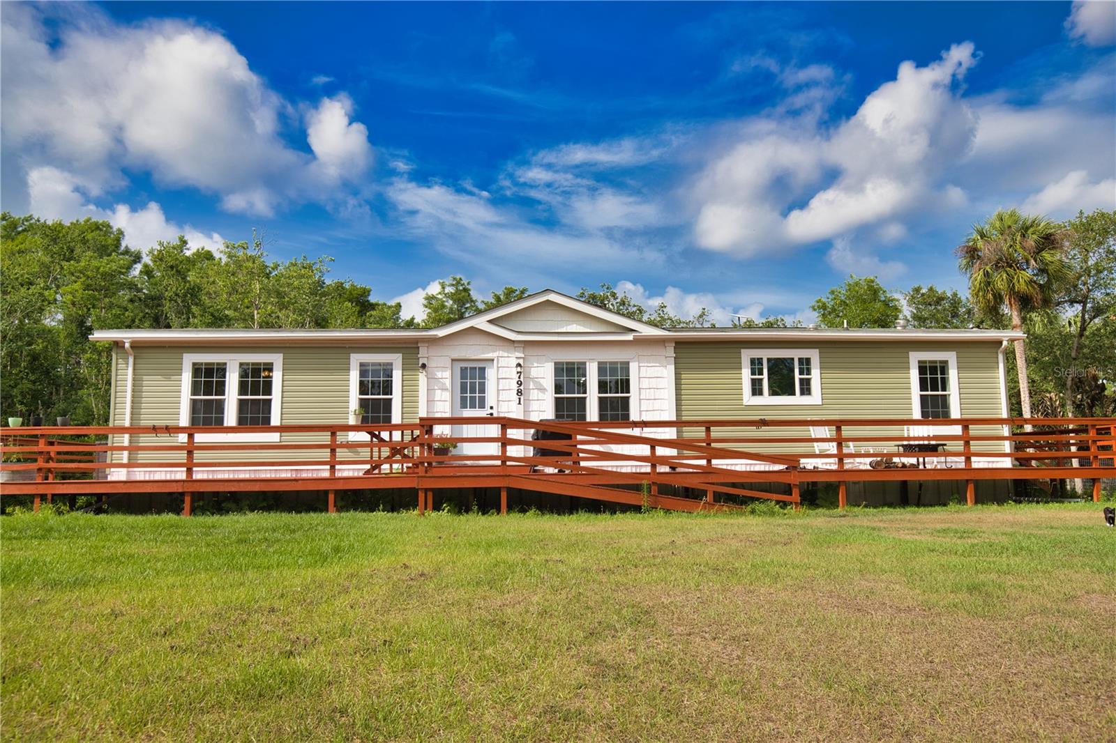 Listing image 8