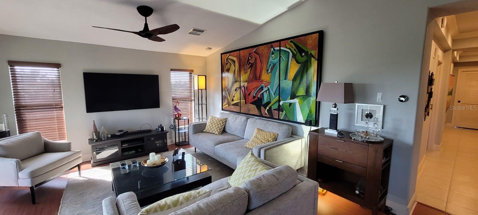 10091 LAKE COVE DRIVE 301