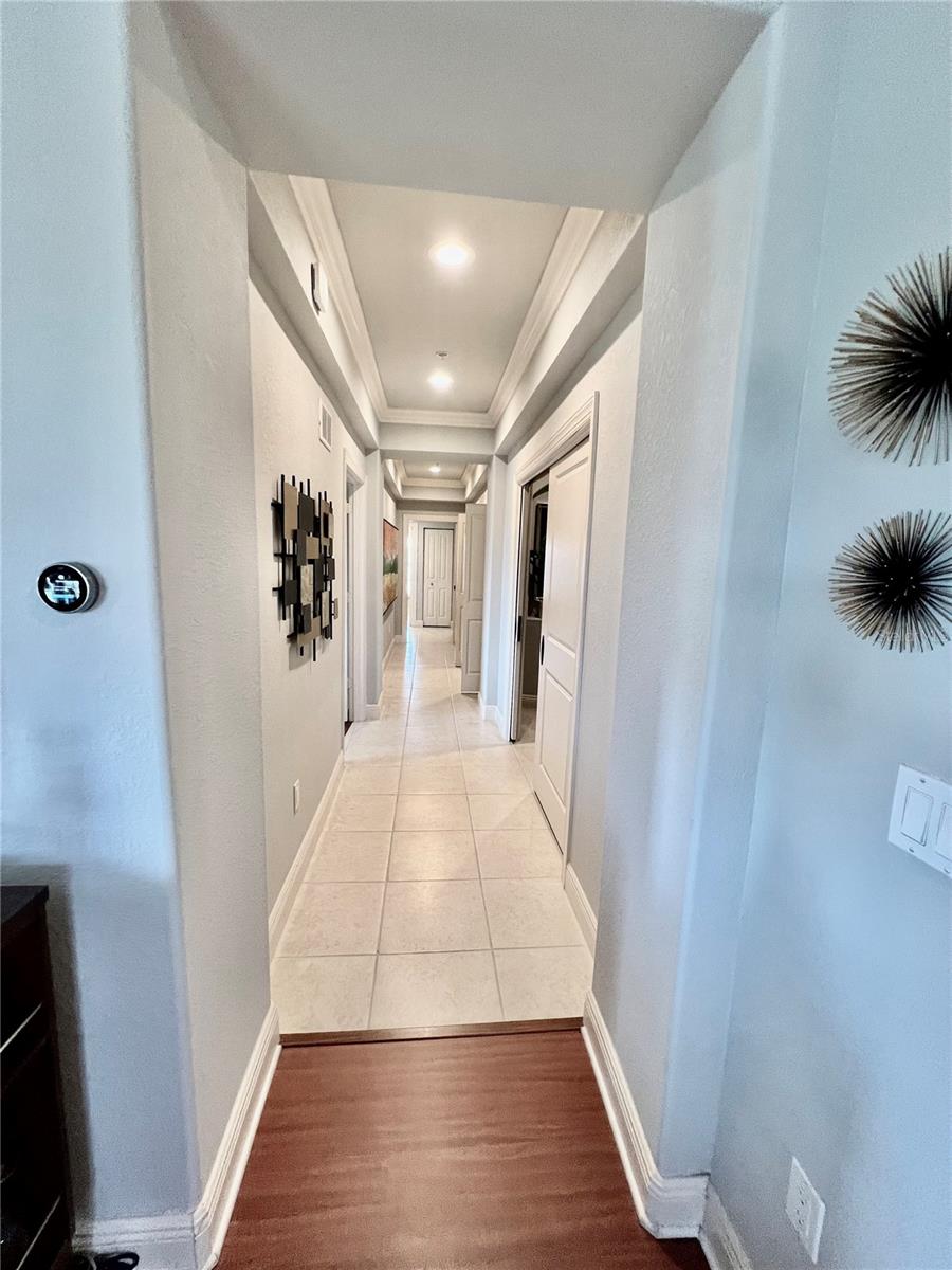 10091 LAKE COVE DRIVE 301