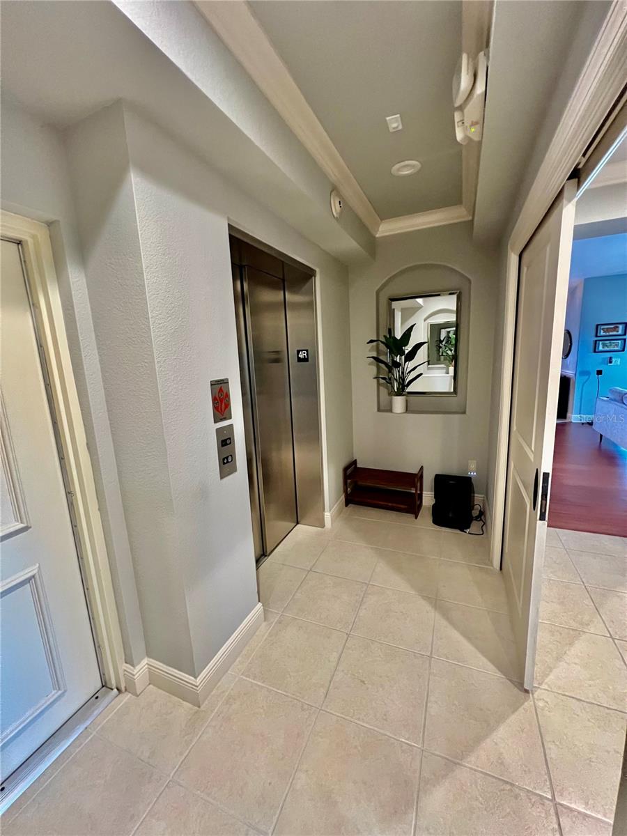 10091 LAKE COVE DRIVE 301