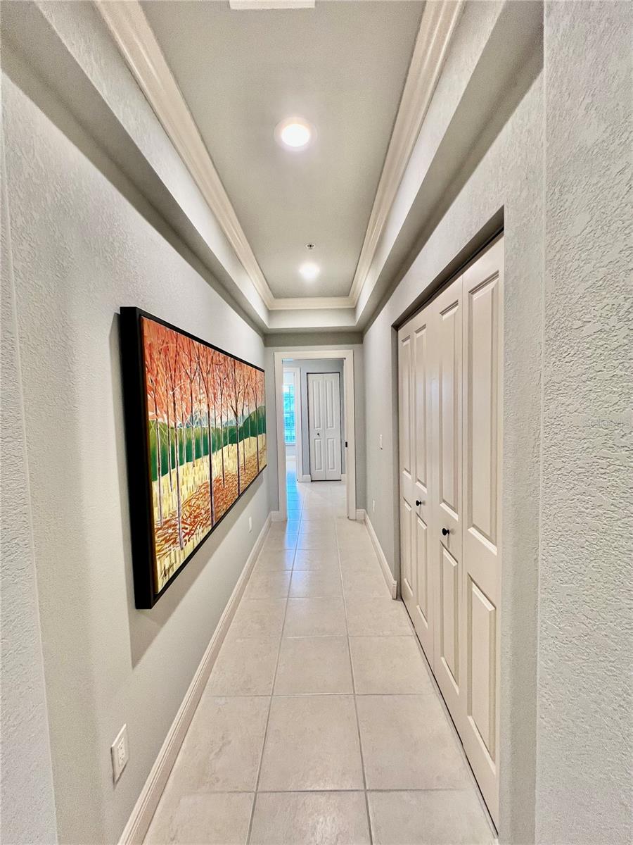 10091 LAKE COVE DRIVE 301
