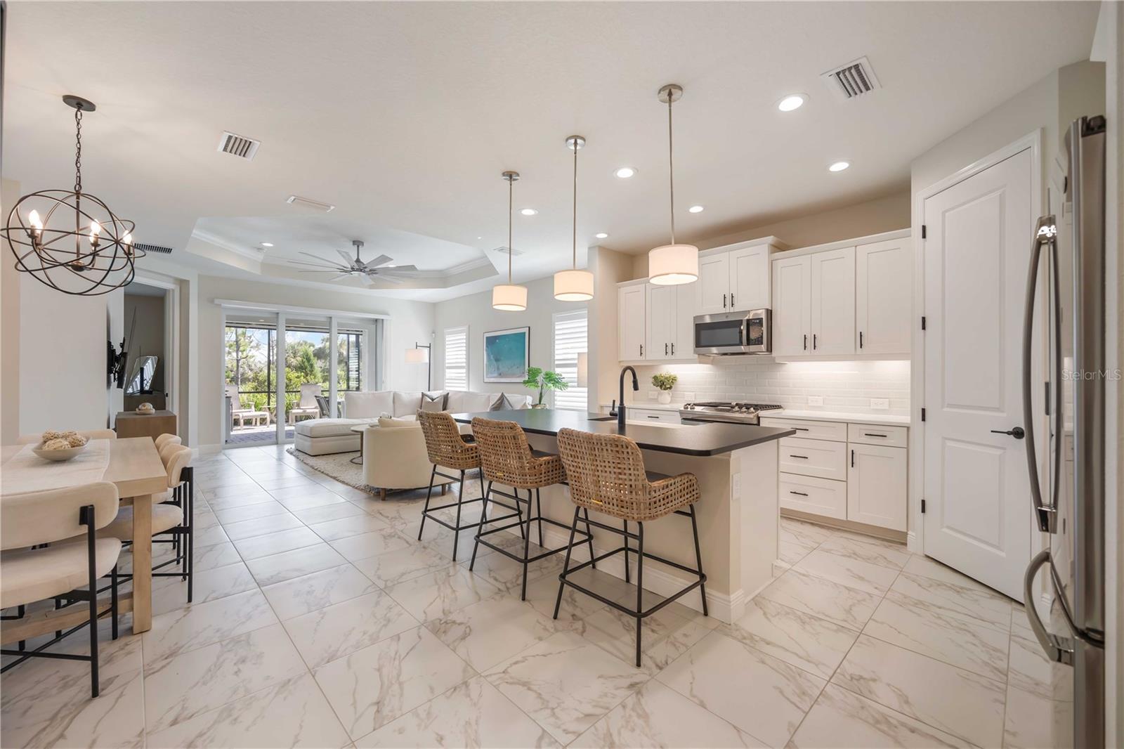 12797 PALATKA DRIVE