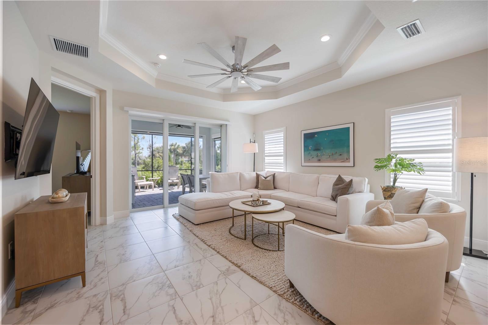 12797 PALATKA DRIVE