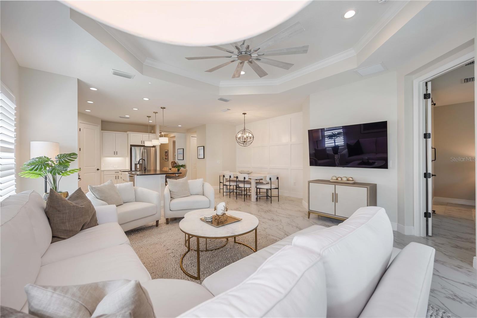 12797 PALATKA DRIVE