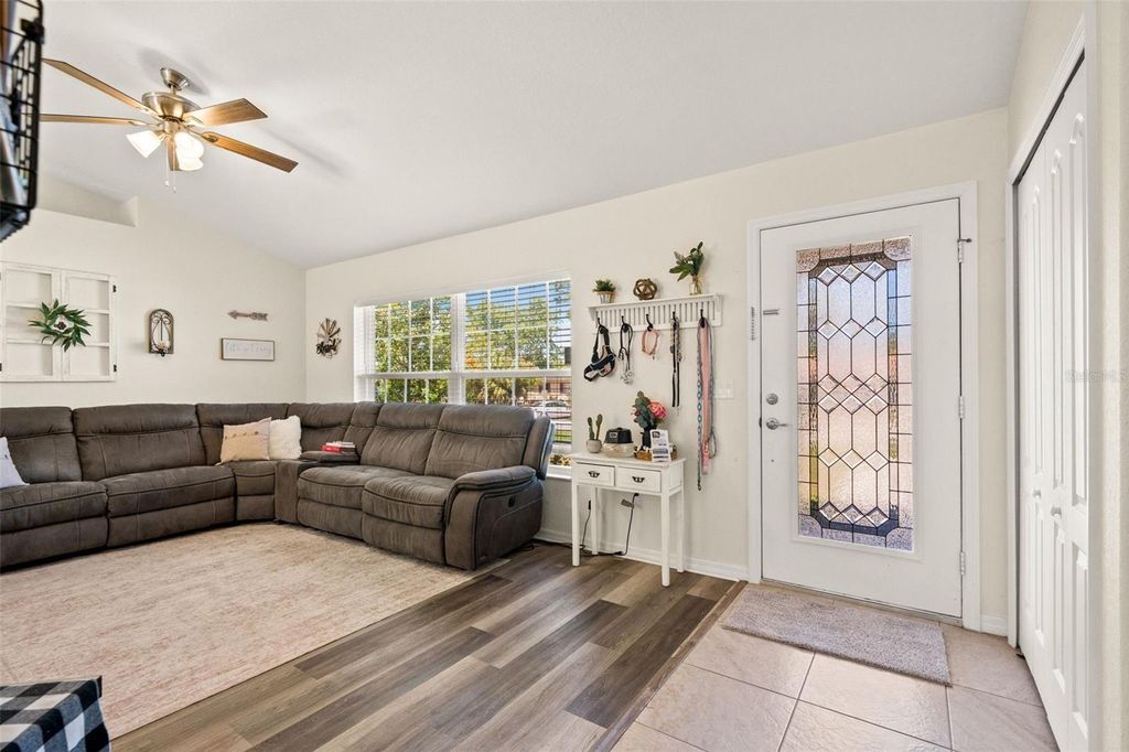 Photo of 11260 Libby Road, Spring Hill, FL 34609 (MLS # TB8498315)