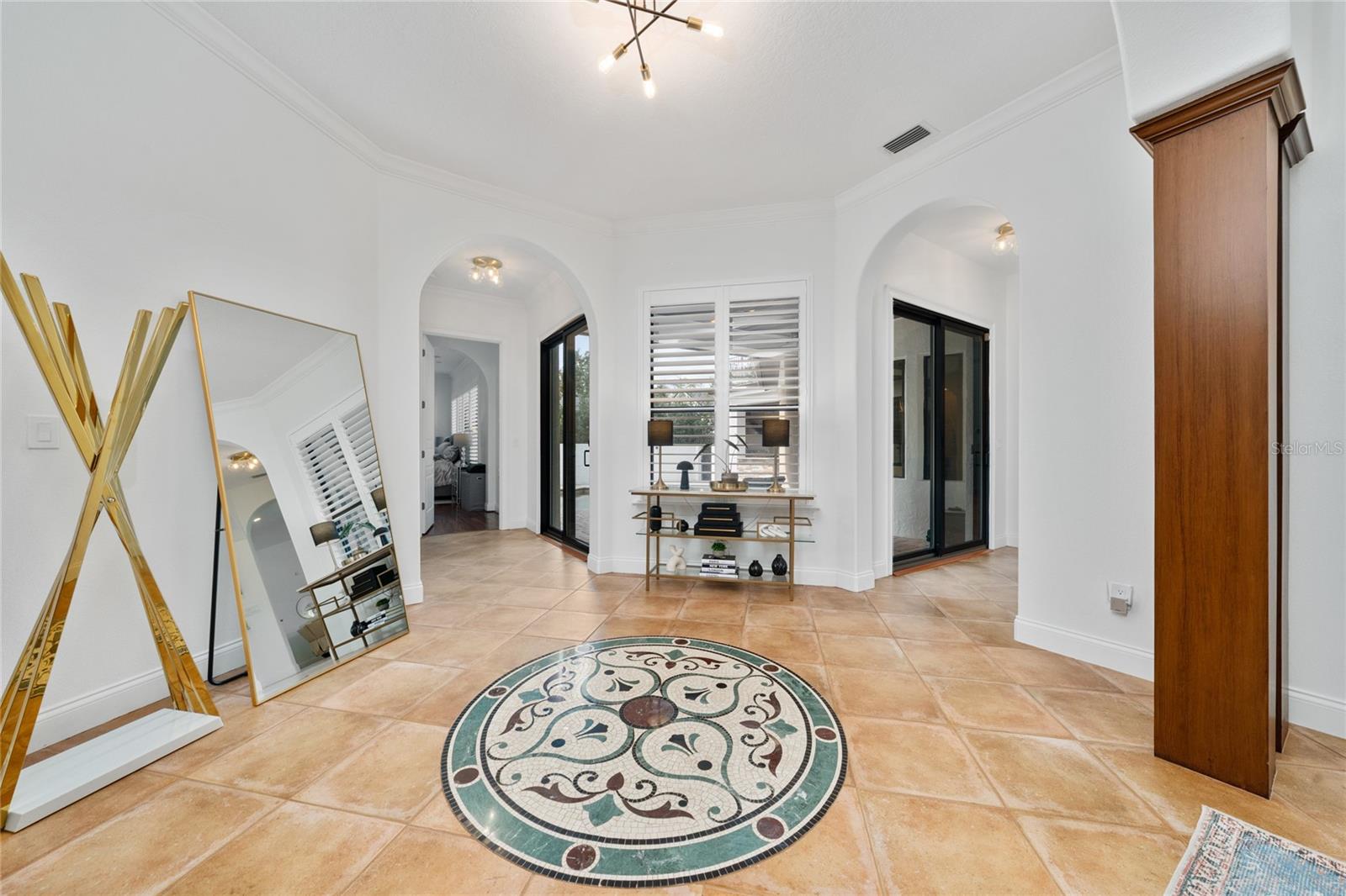 8437 LAKE BURDEN CIRCLE
