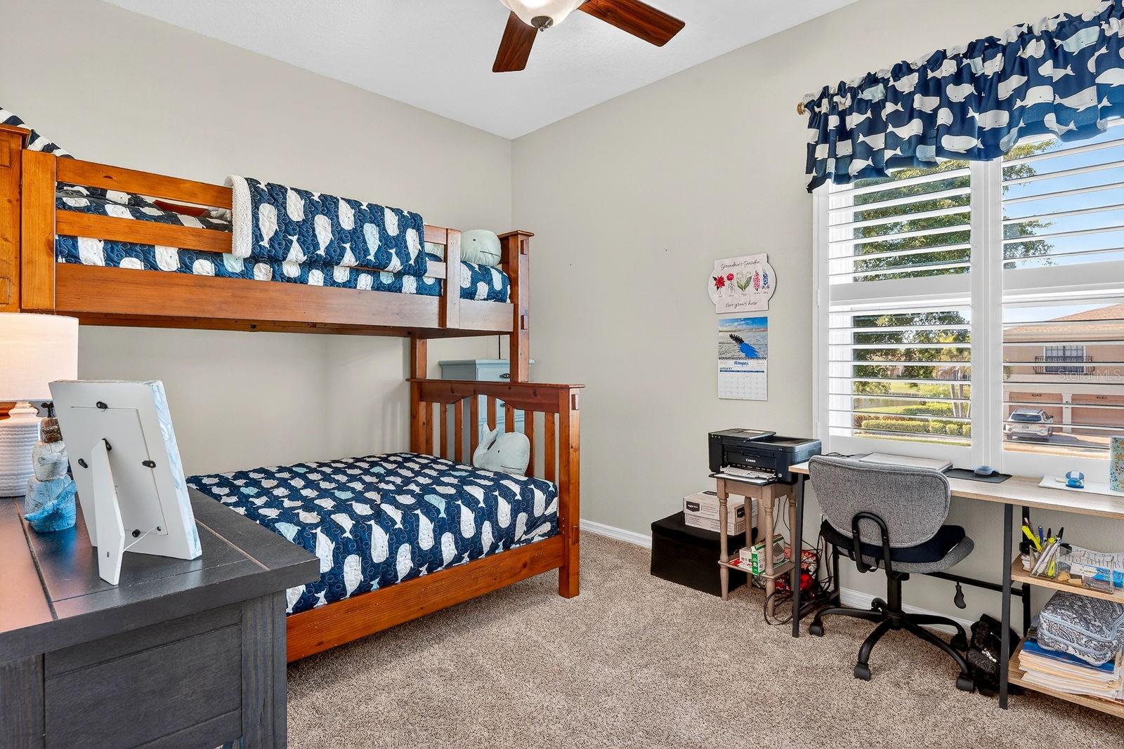 PALMA SOLA TRACE - Residential