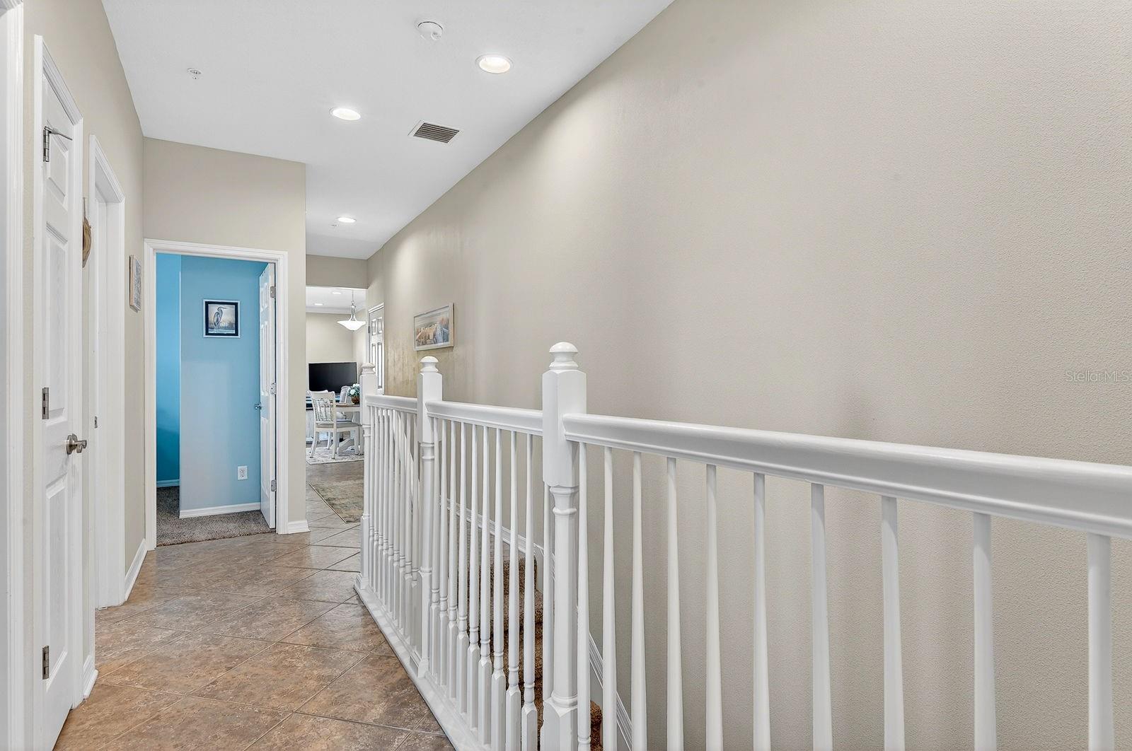 PALMA SOLA TRACE - Residential