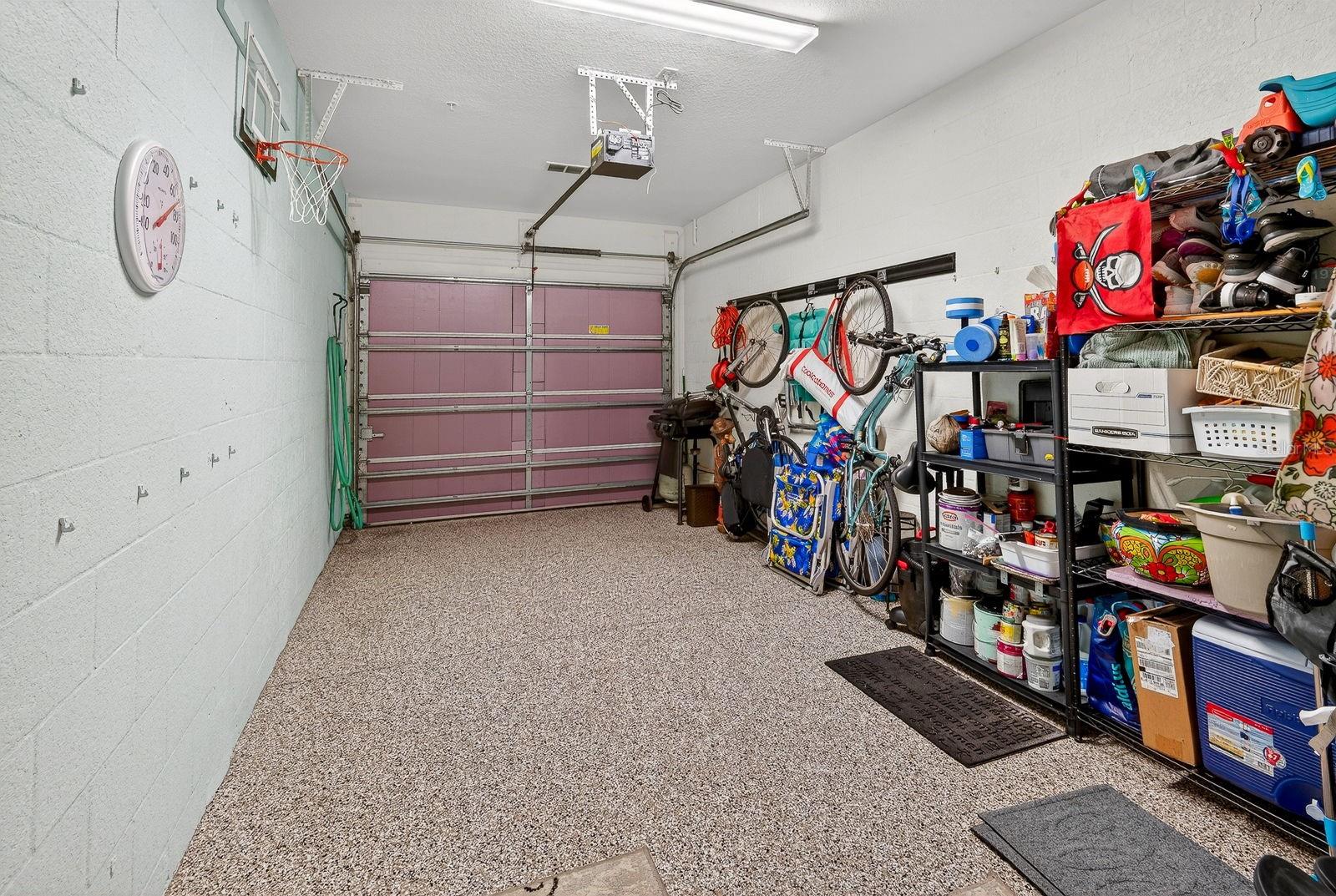 PALMA SOLA TRACE - Residential