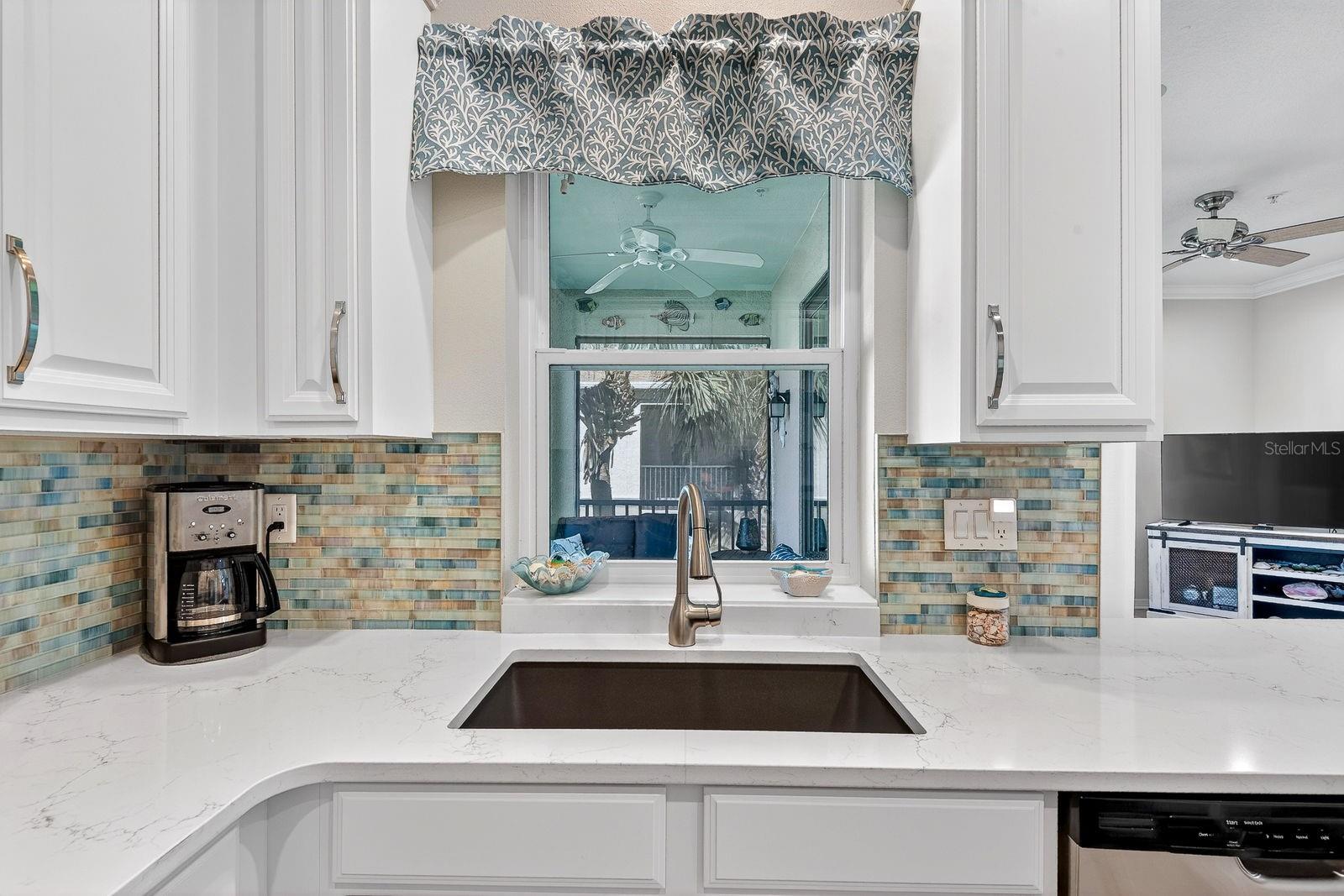 PALMA SOLA TRACE - Residential