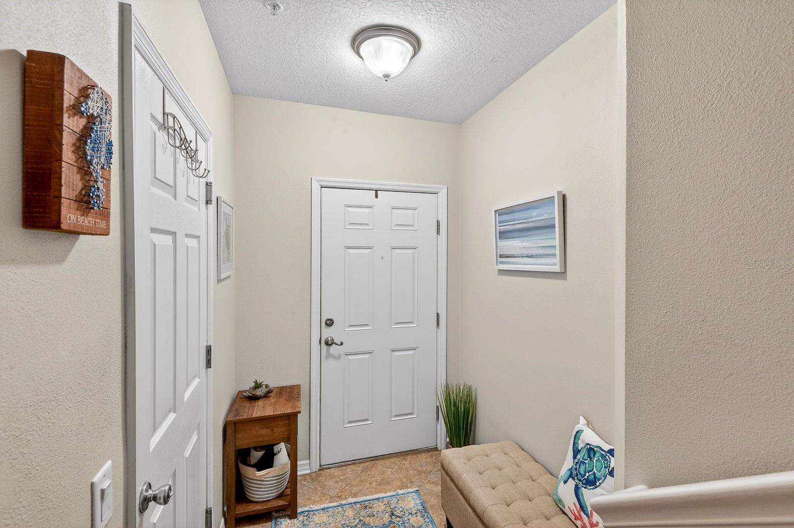 PALMA SOLA TRACE - Residential