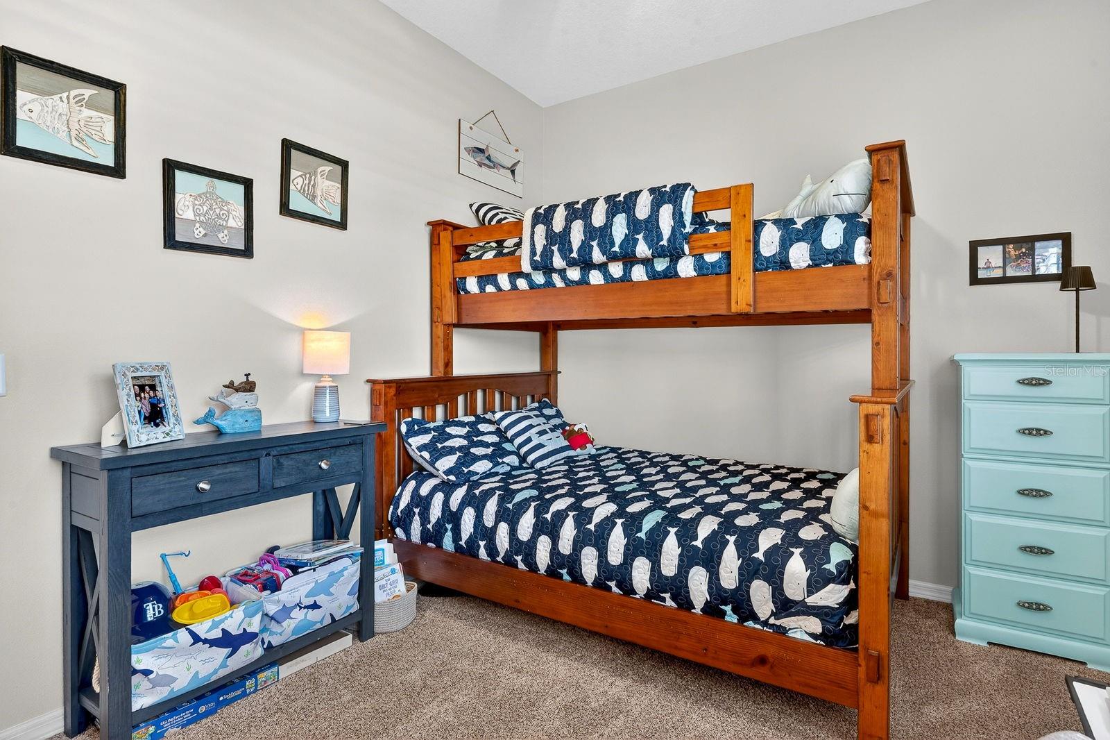 PALMA SOLA TRACE - Residential