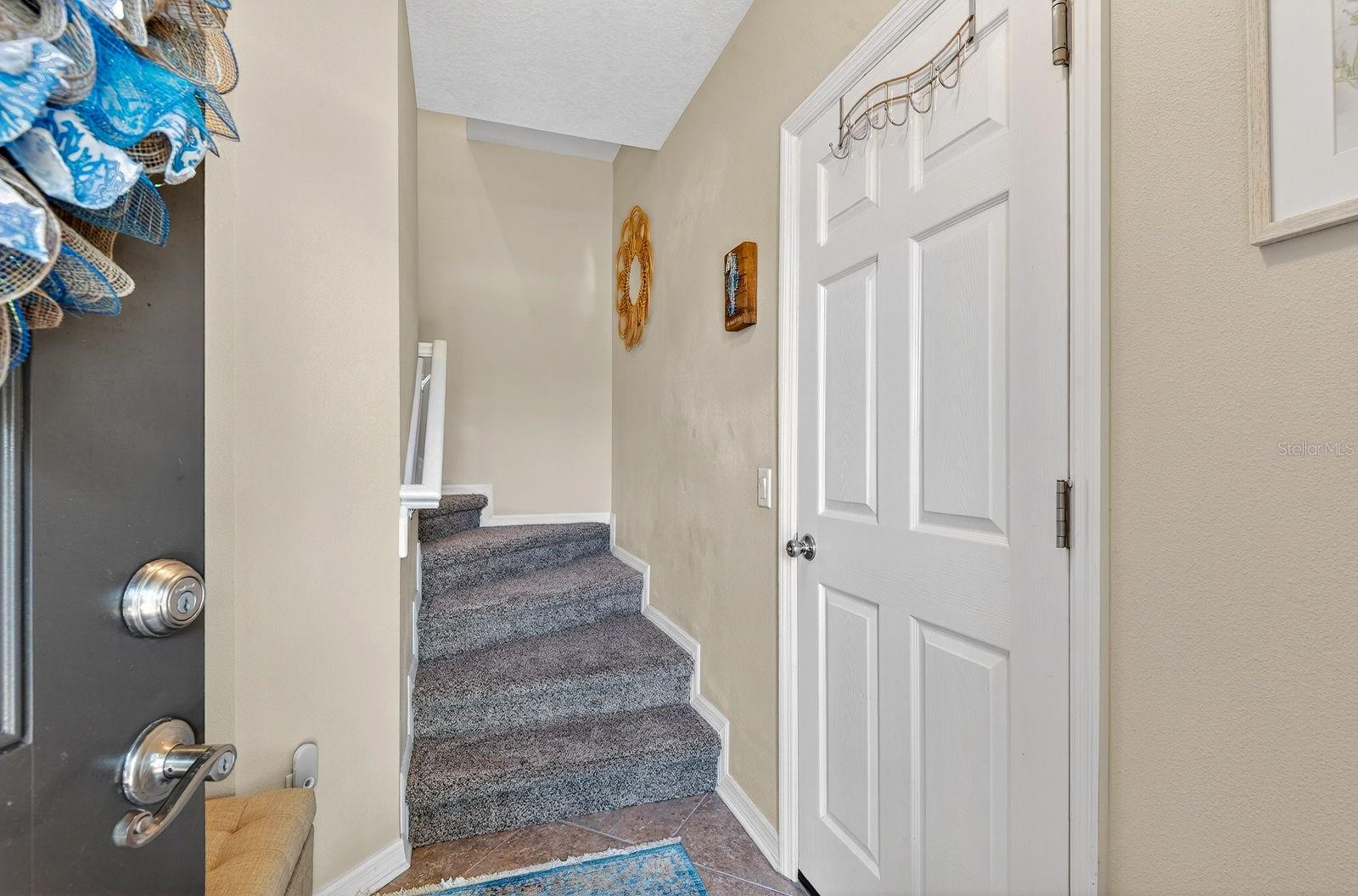 PALMA SOLA TRACE - Residential