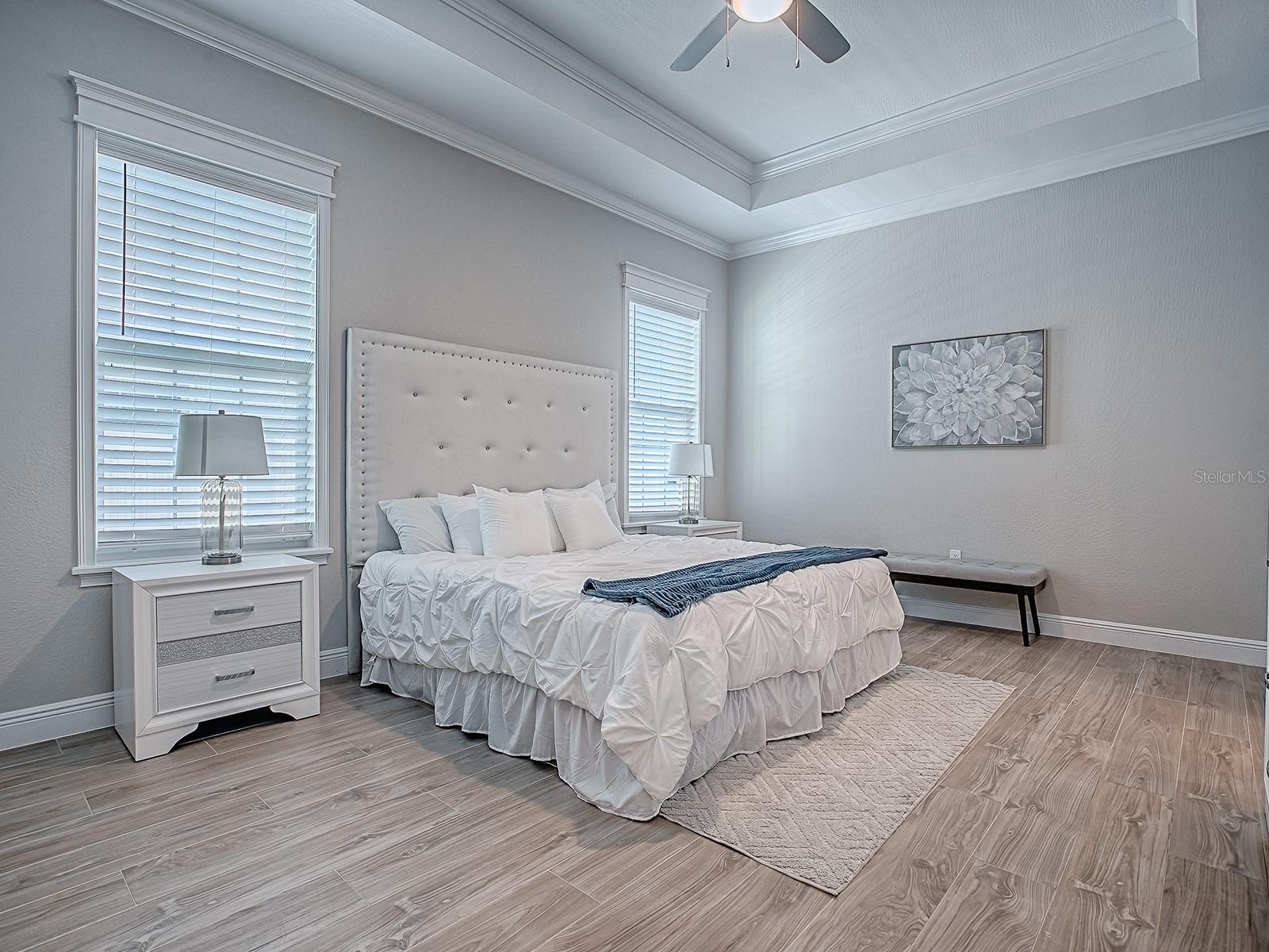 DENSAN PARK - Residential