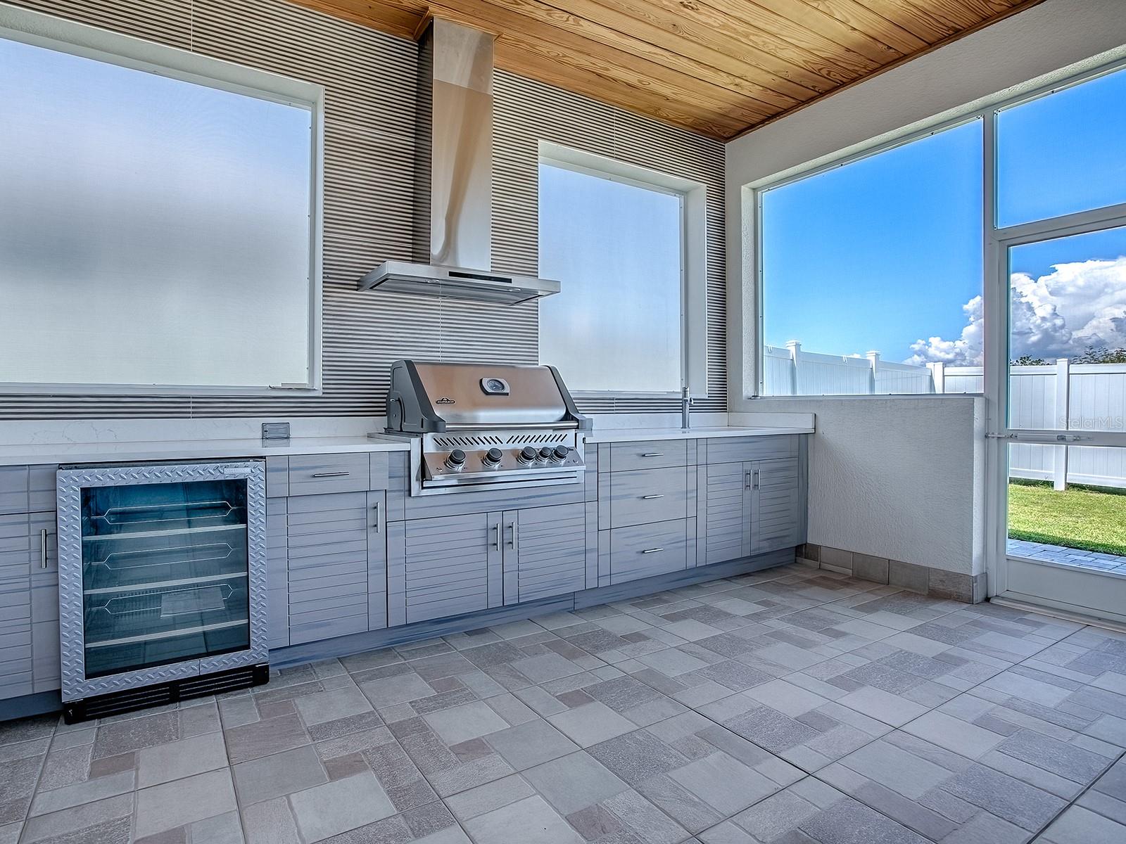 DENSAN PARK - Residential